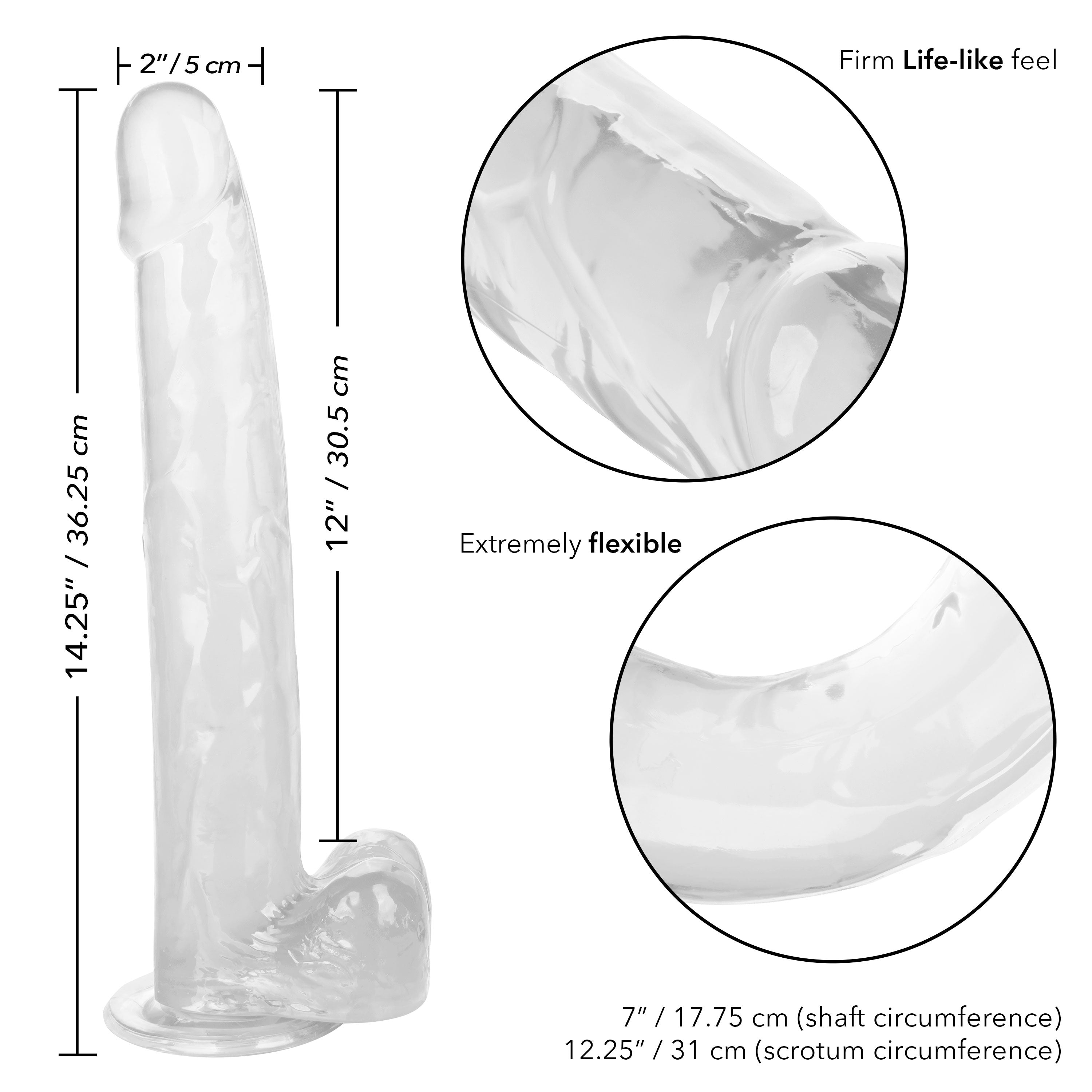 306753307.jpg