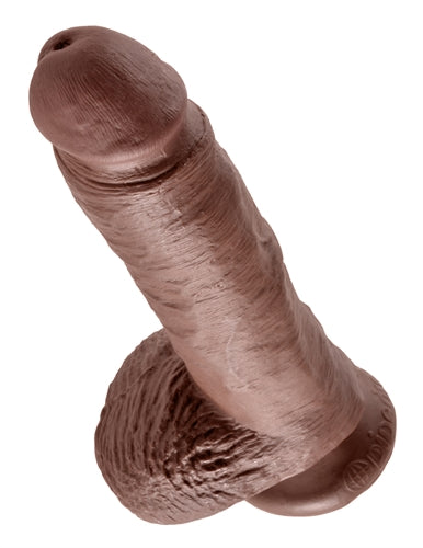306753424.jpg