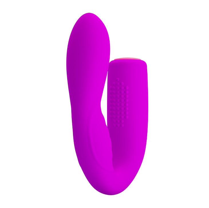 306753447.jpg