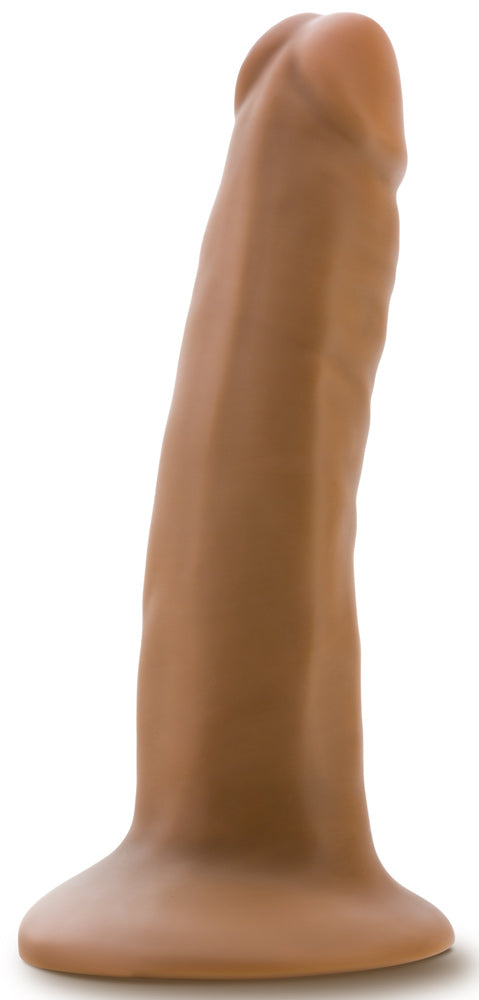 306753742.jpg