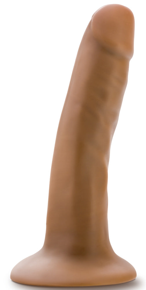 306753743.jpg