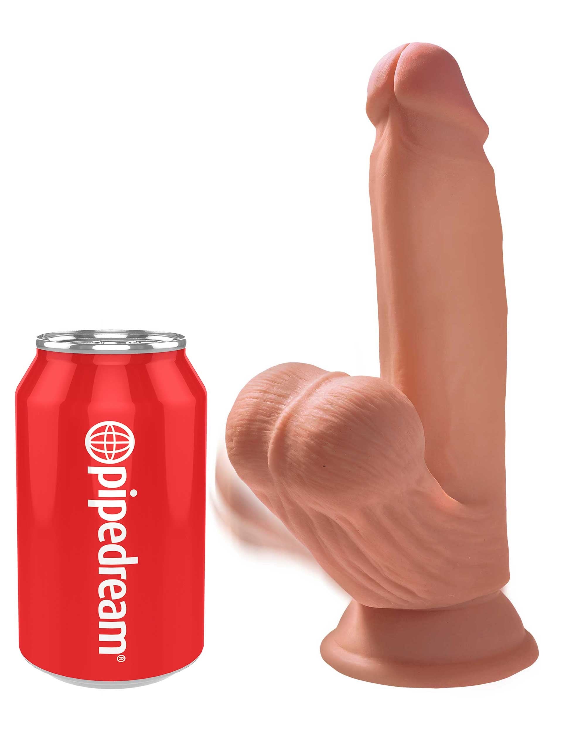 306754018.jpg