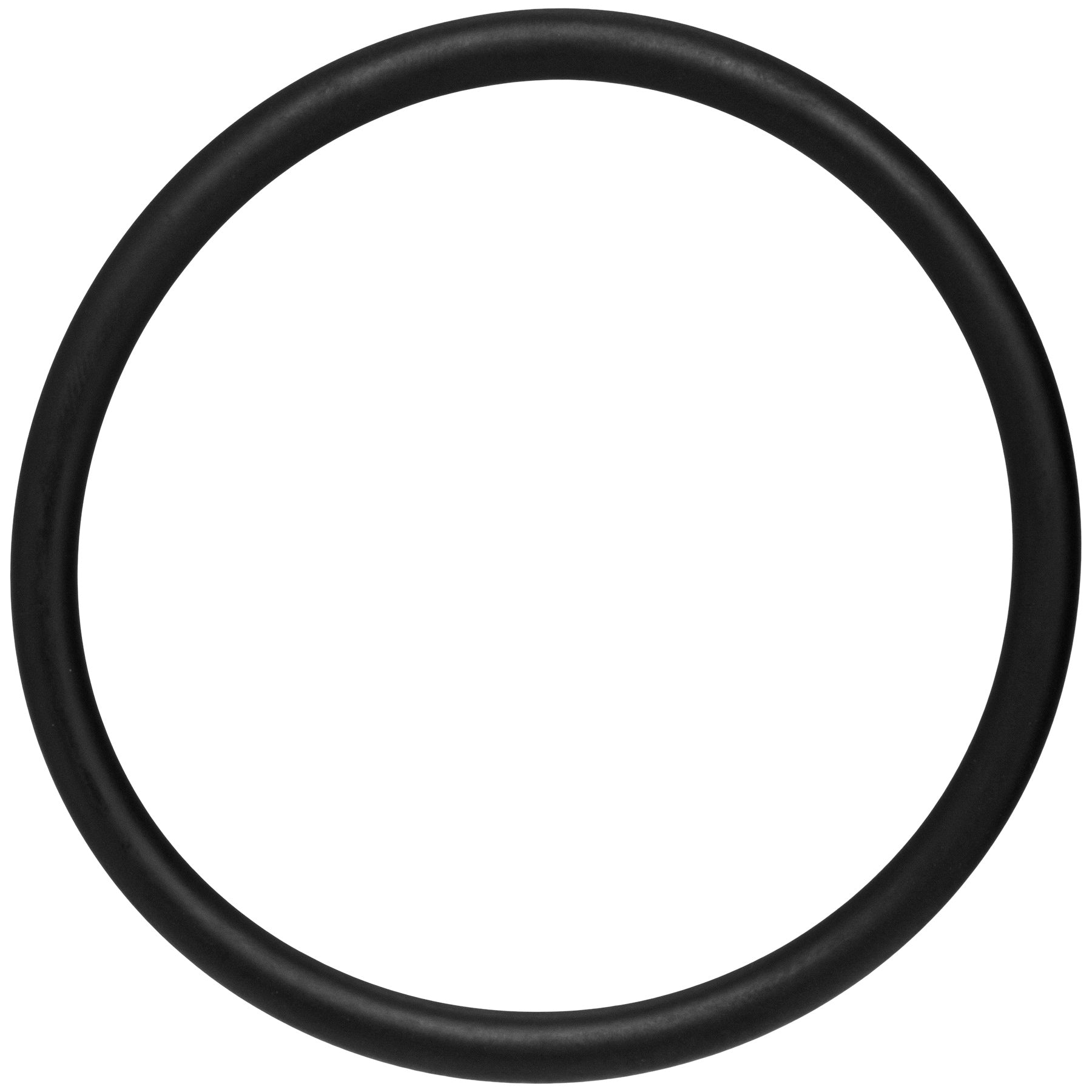 306754314.jpg