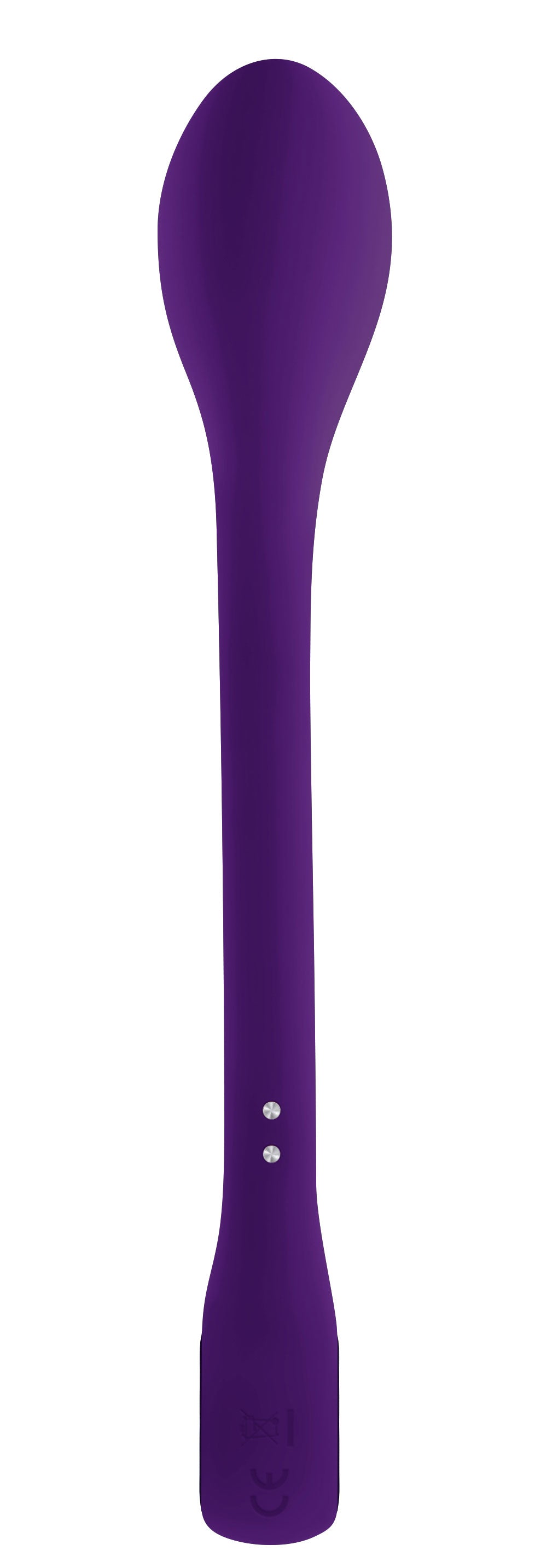 306754345.jpg