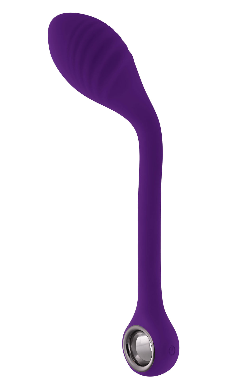 306754348.jpg