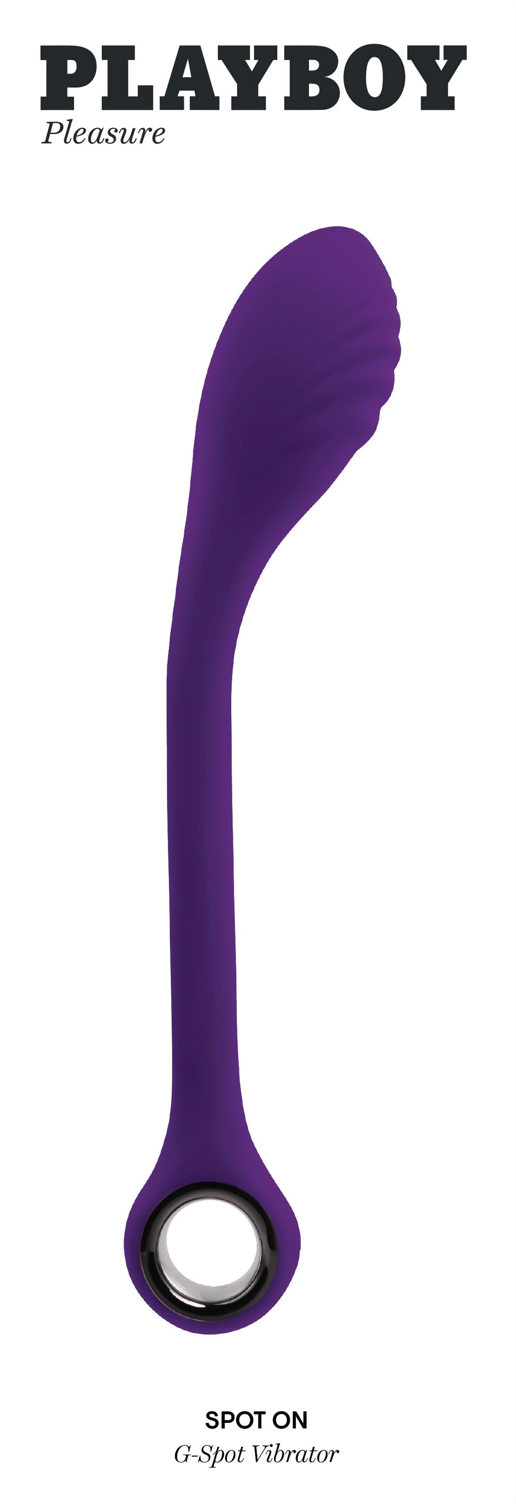 306754351.jpg