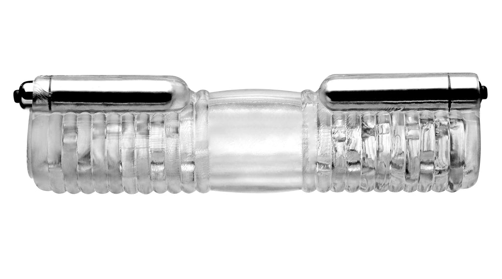 306754584.jpg