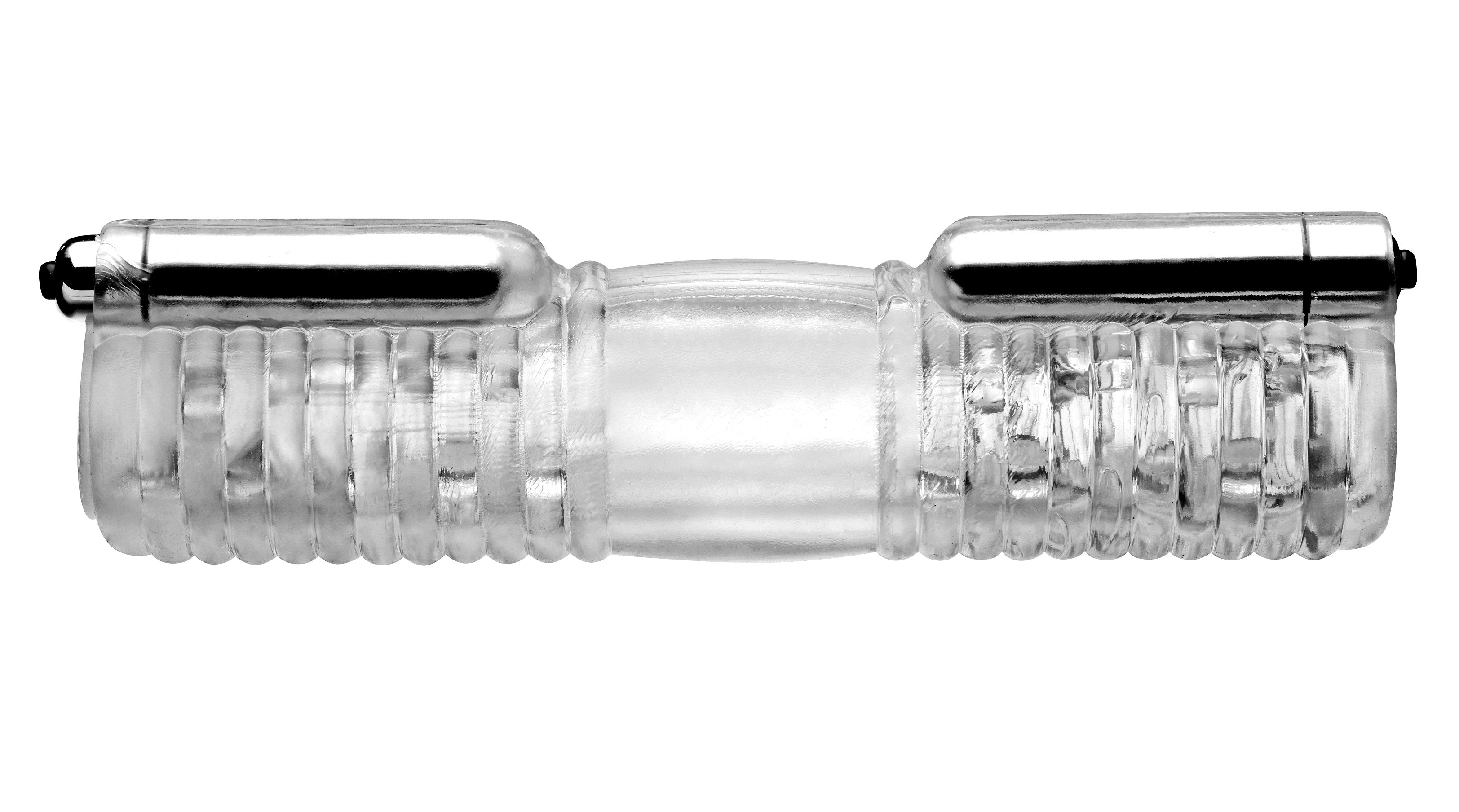 306754584.jpg