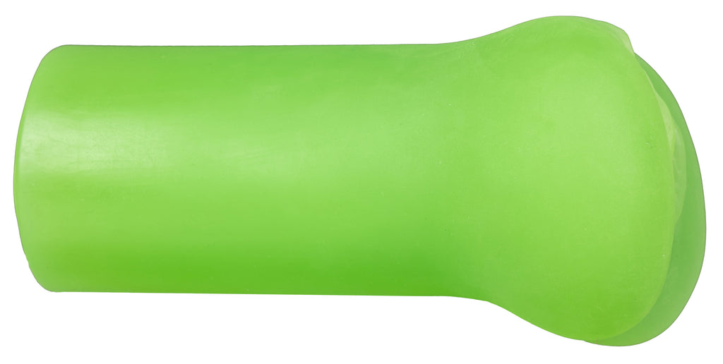 306754979.jpg