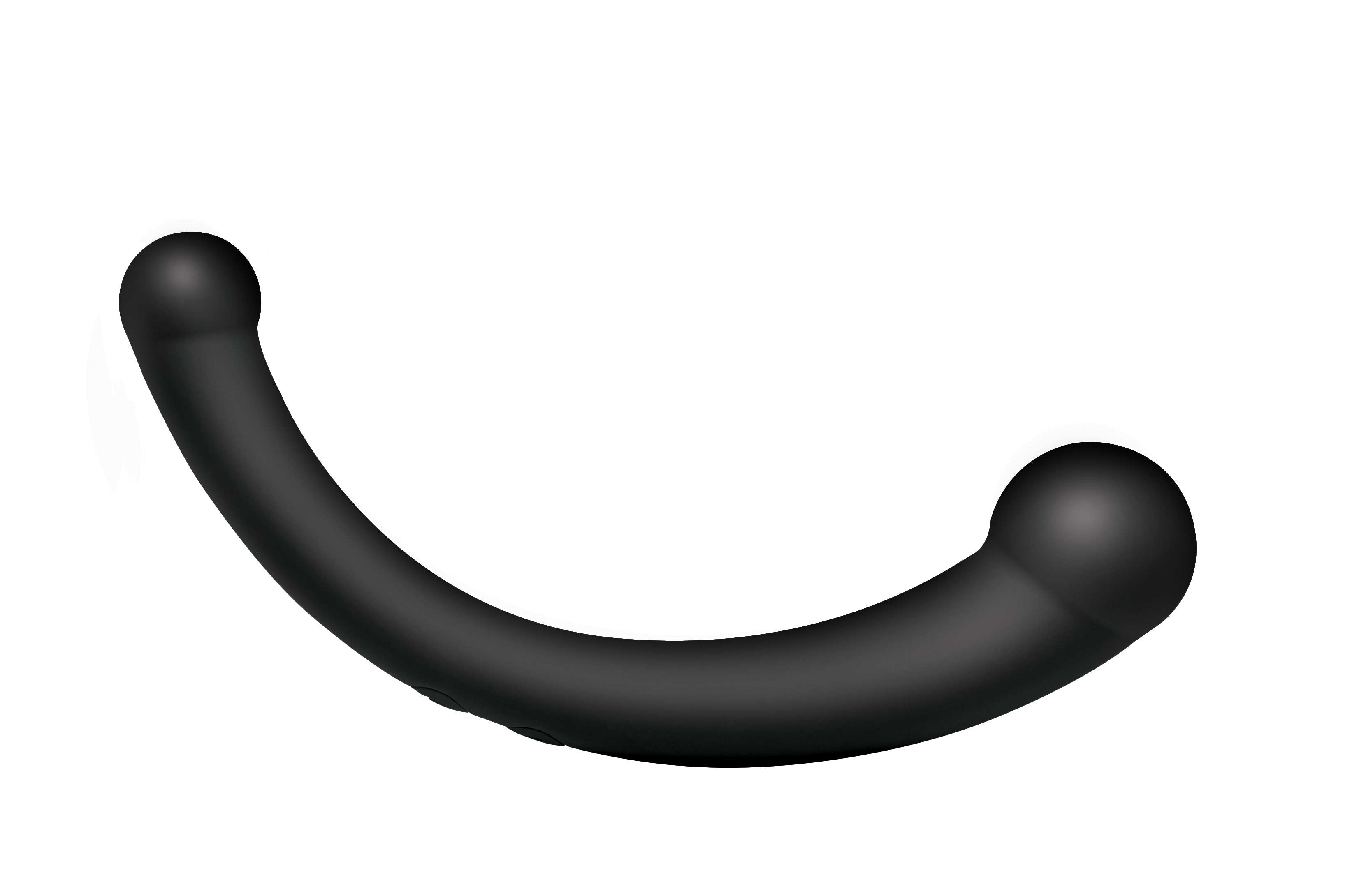 306755711.jpg