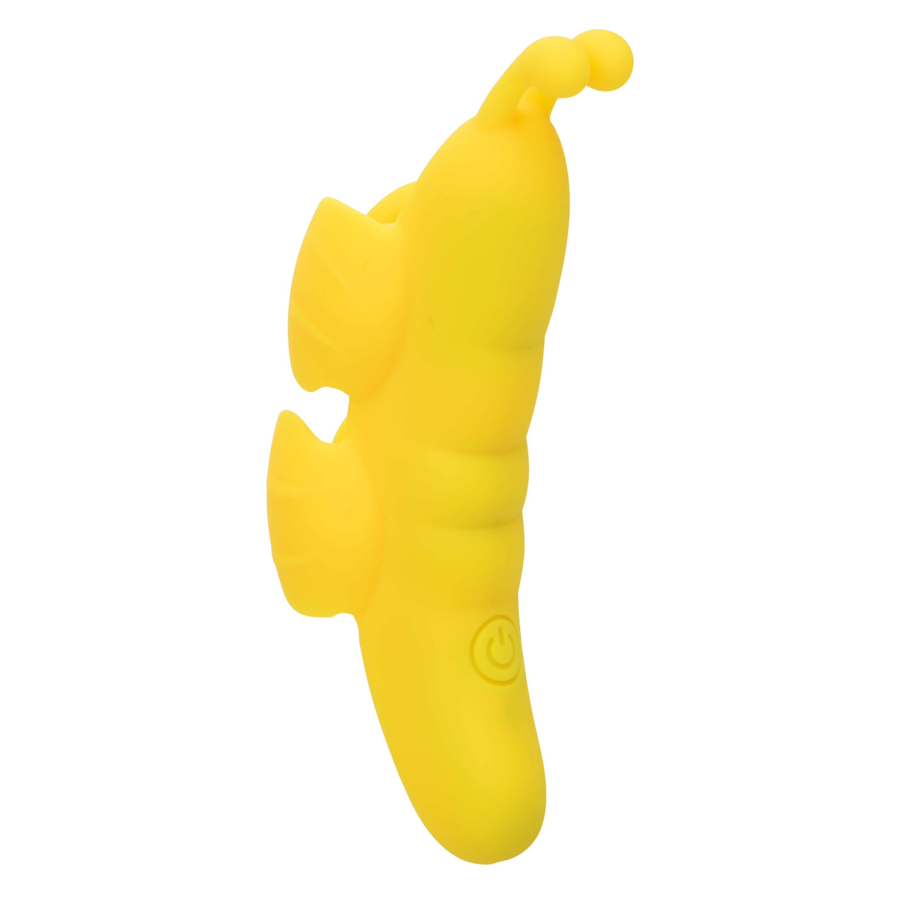 306756551.jpg