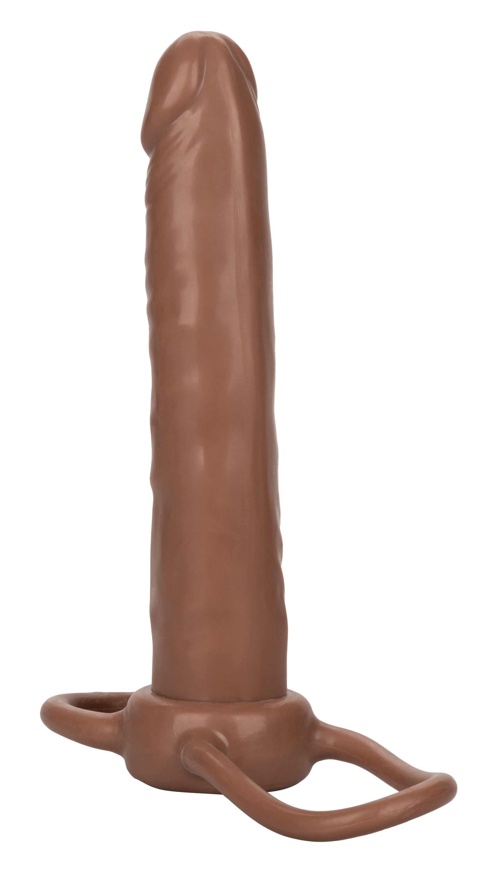 306757398.jpg
