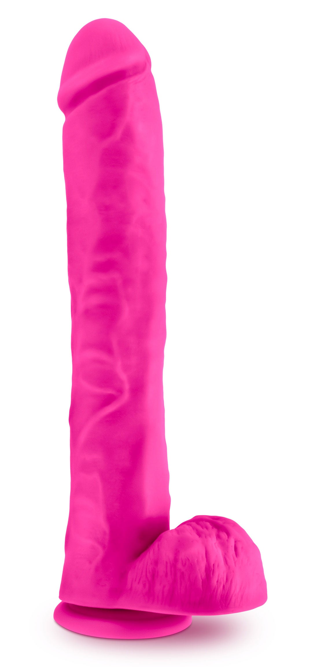 306757973.jpg