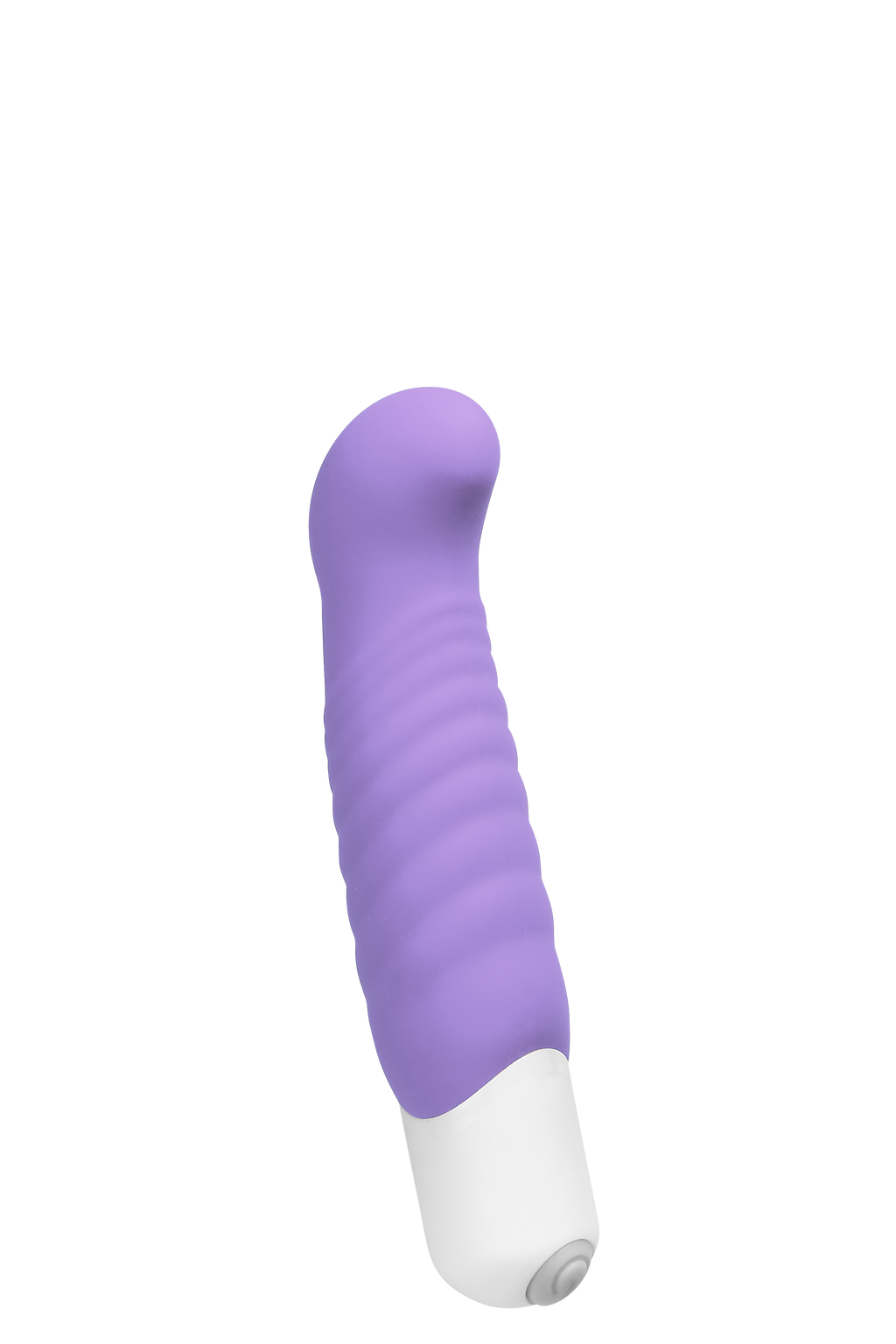 306758916.png