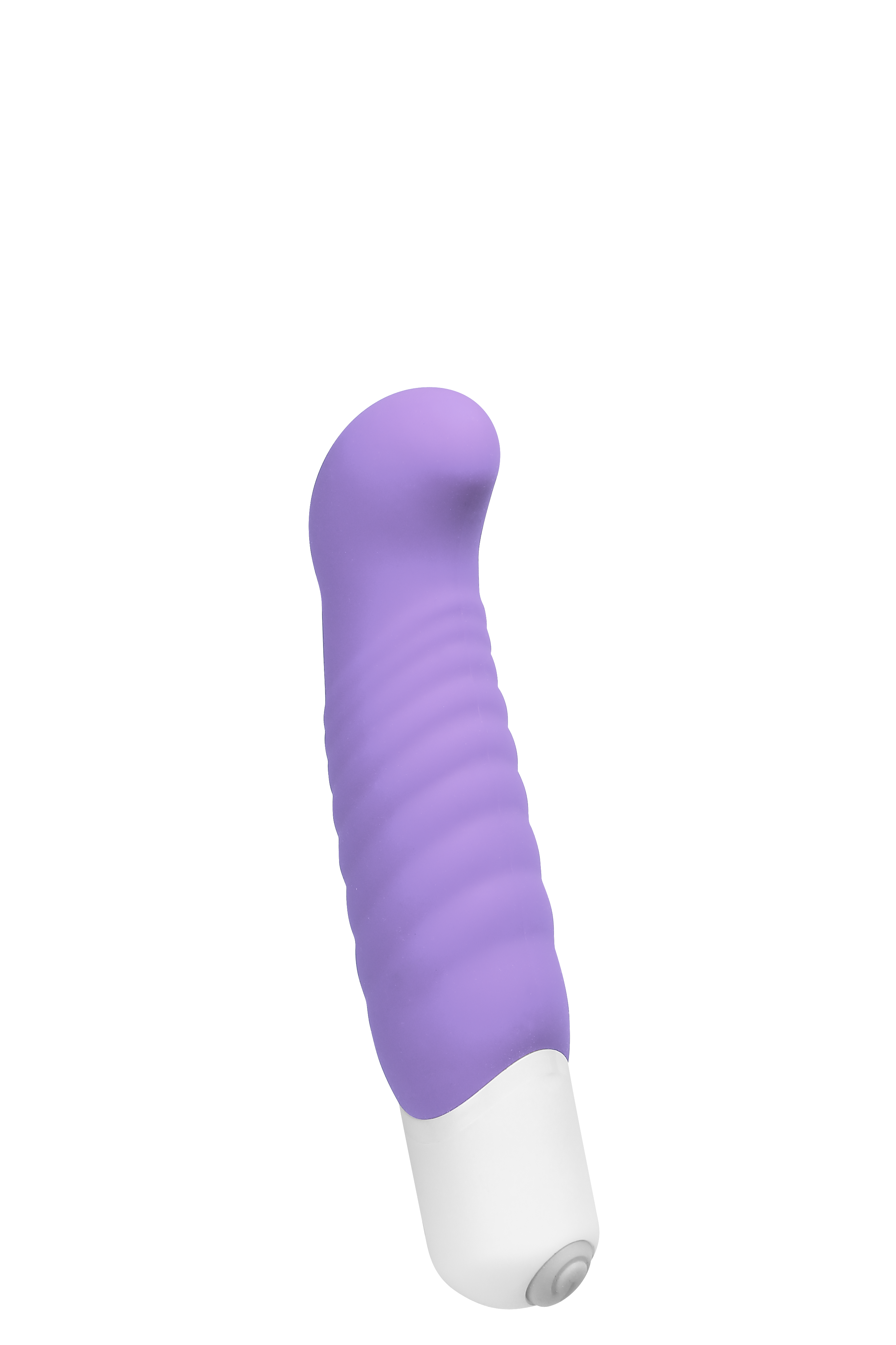 306758916.png