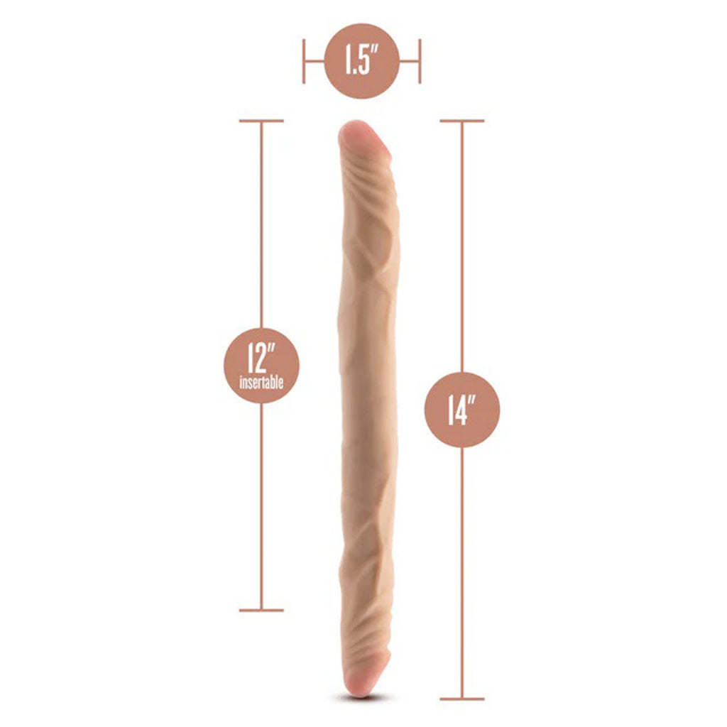 306758983.jpg