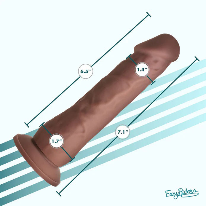 306759047.jpg