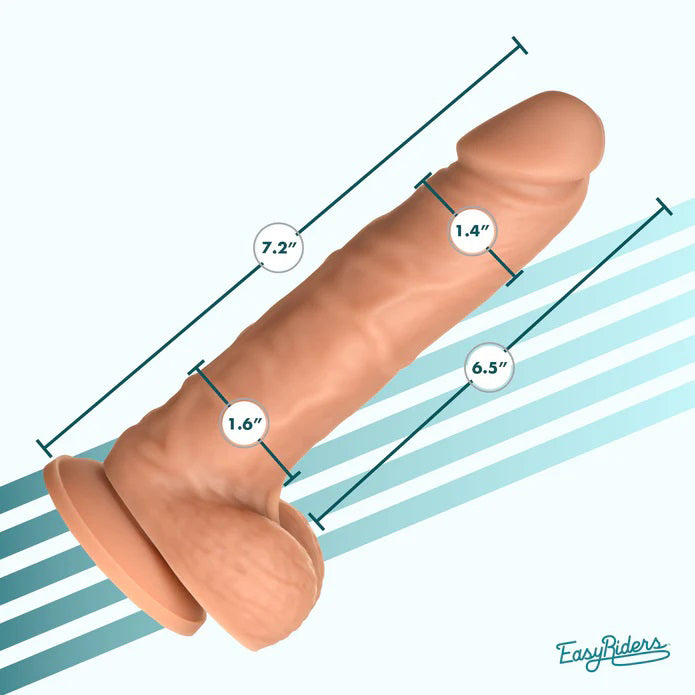 306759210.jpg
