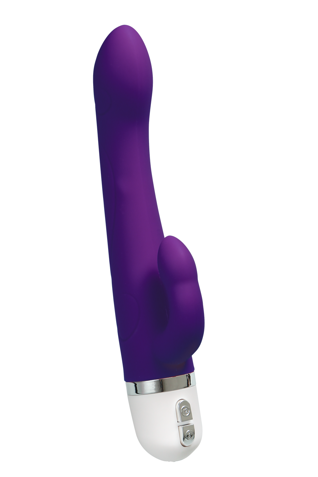 306759698.png