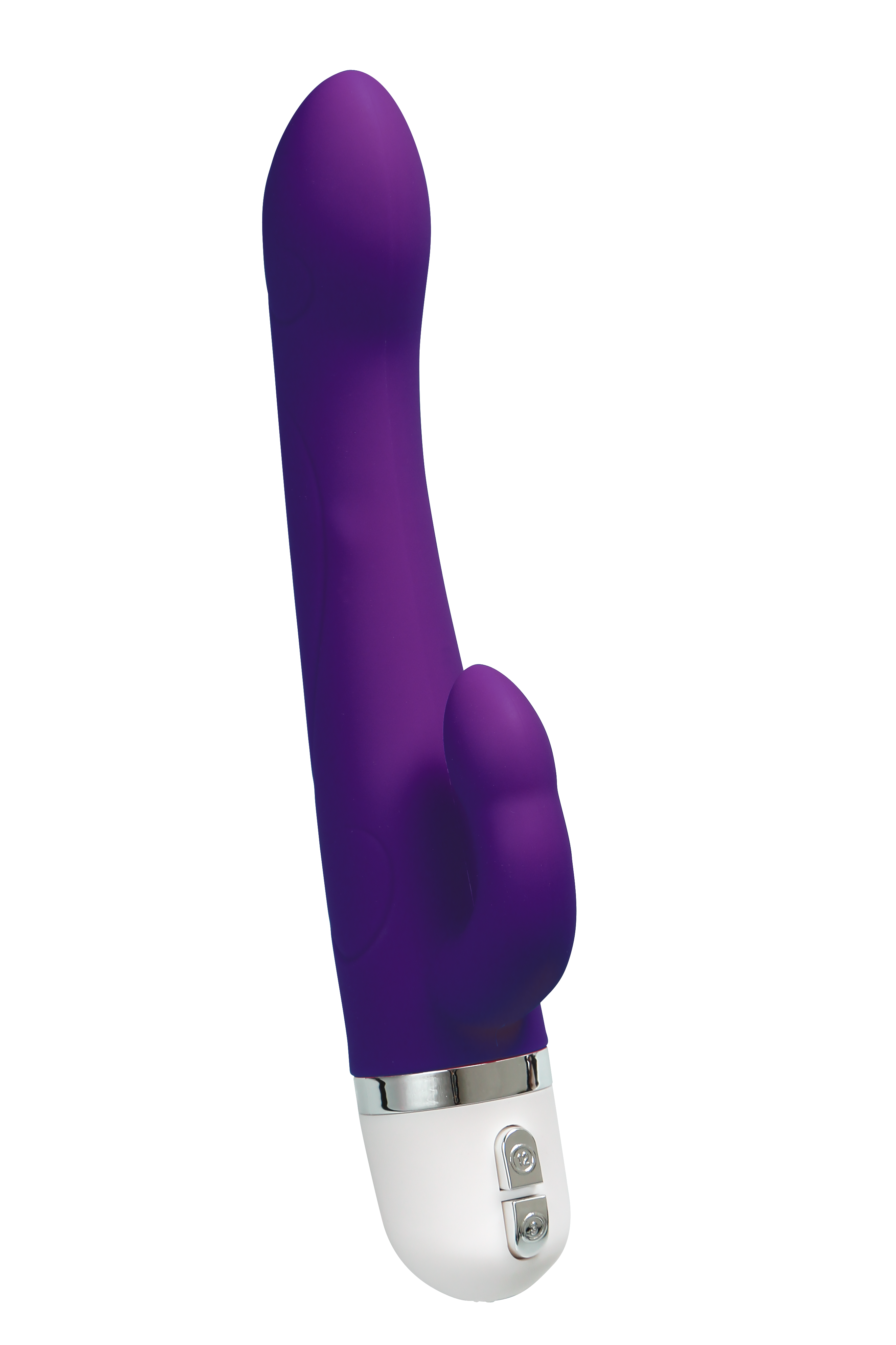 306759698.png