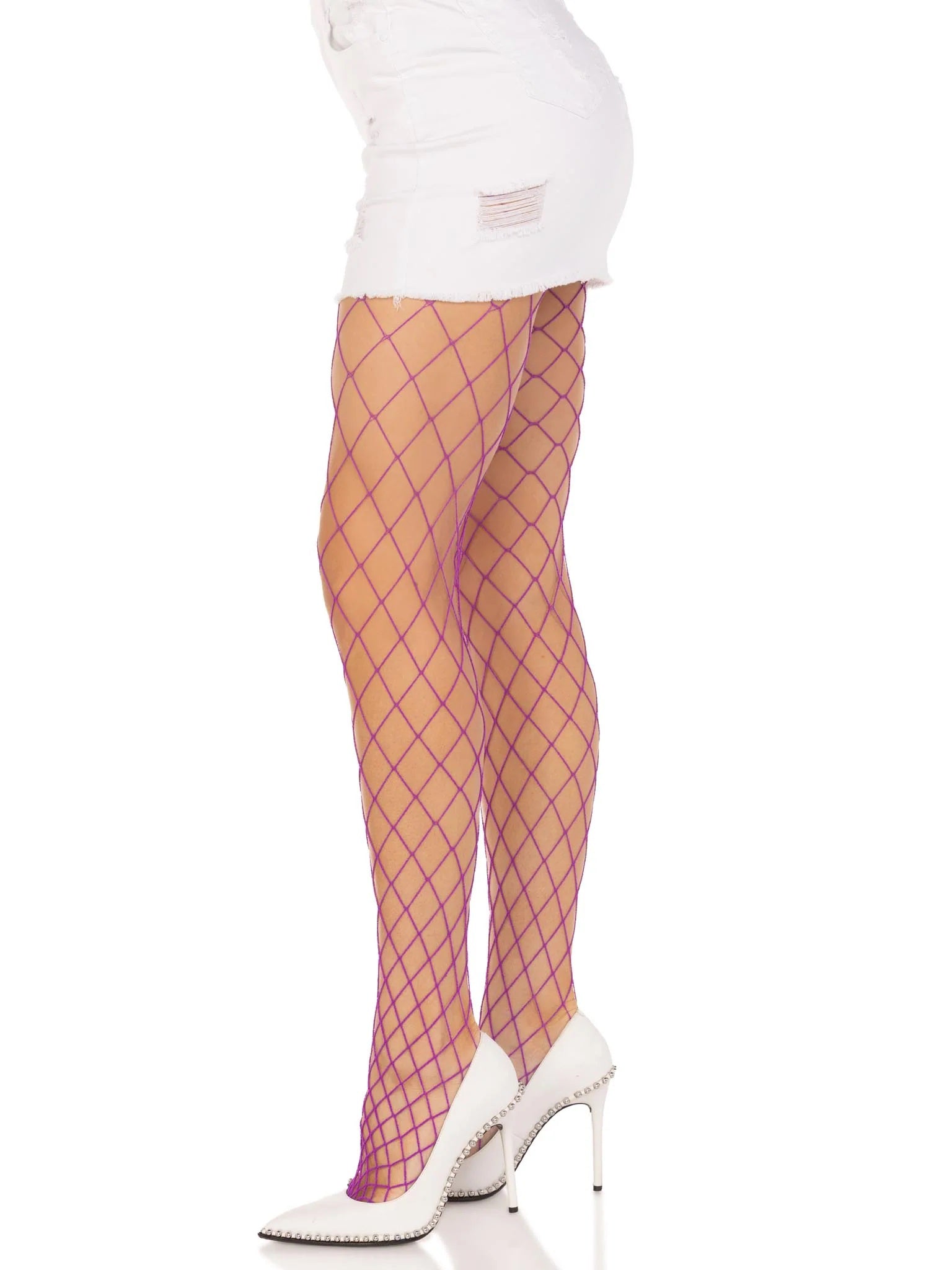 306760541.jpg