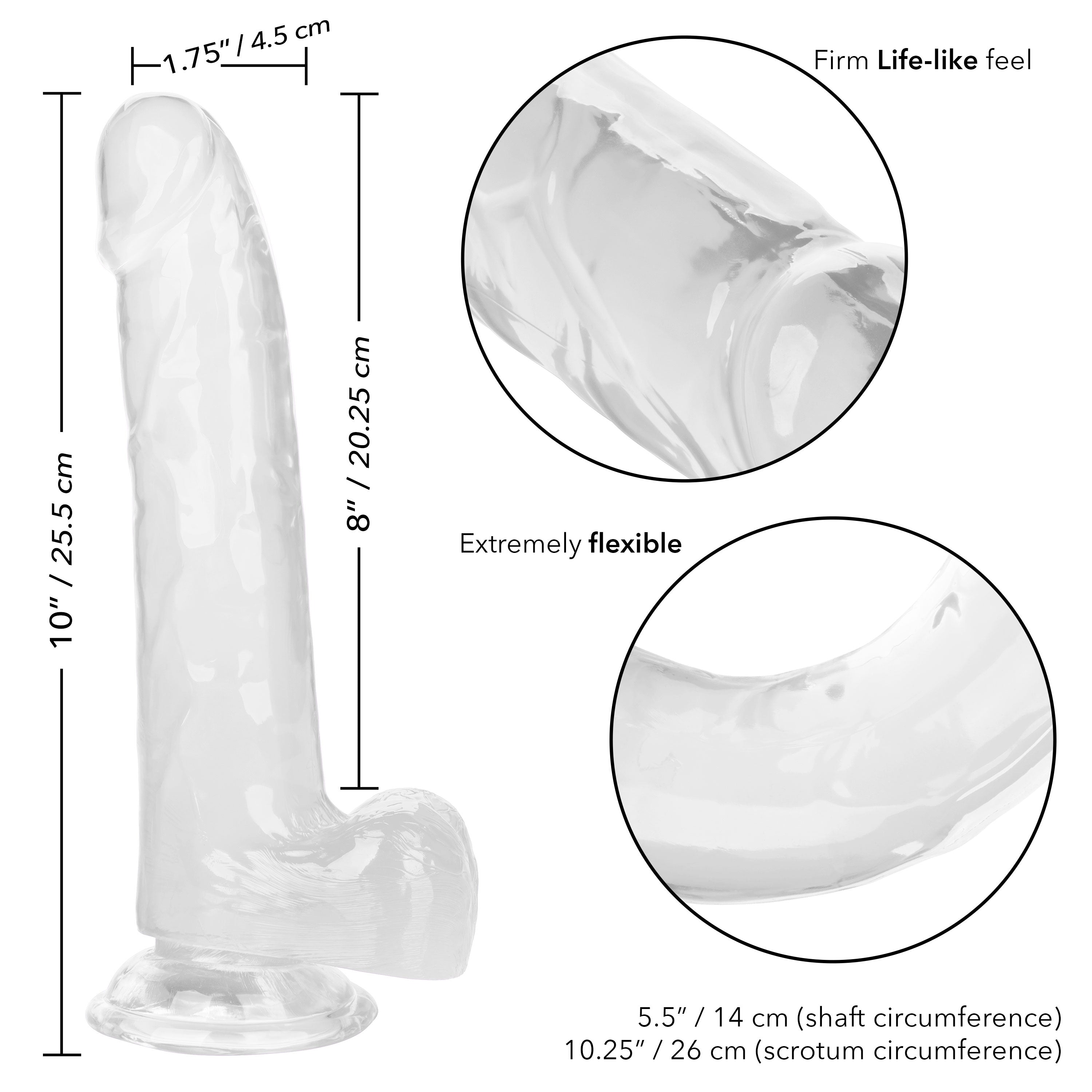 306760631.jpg