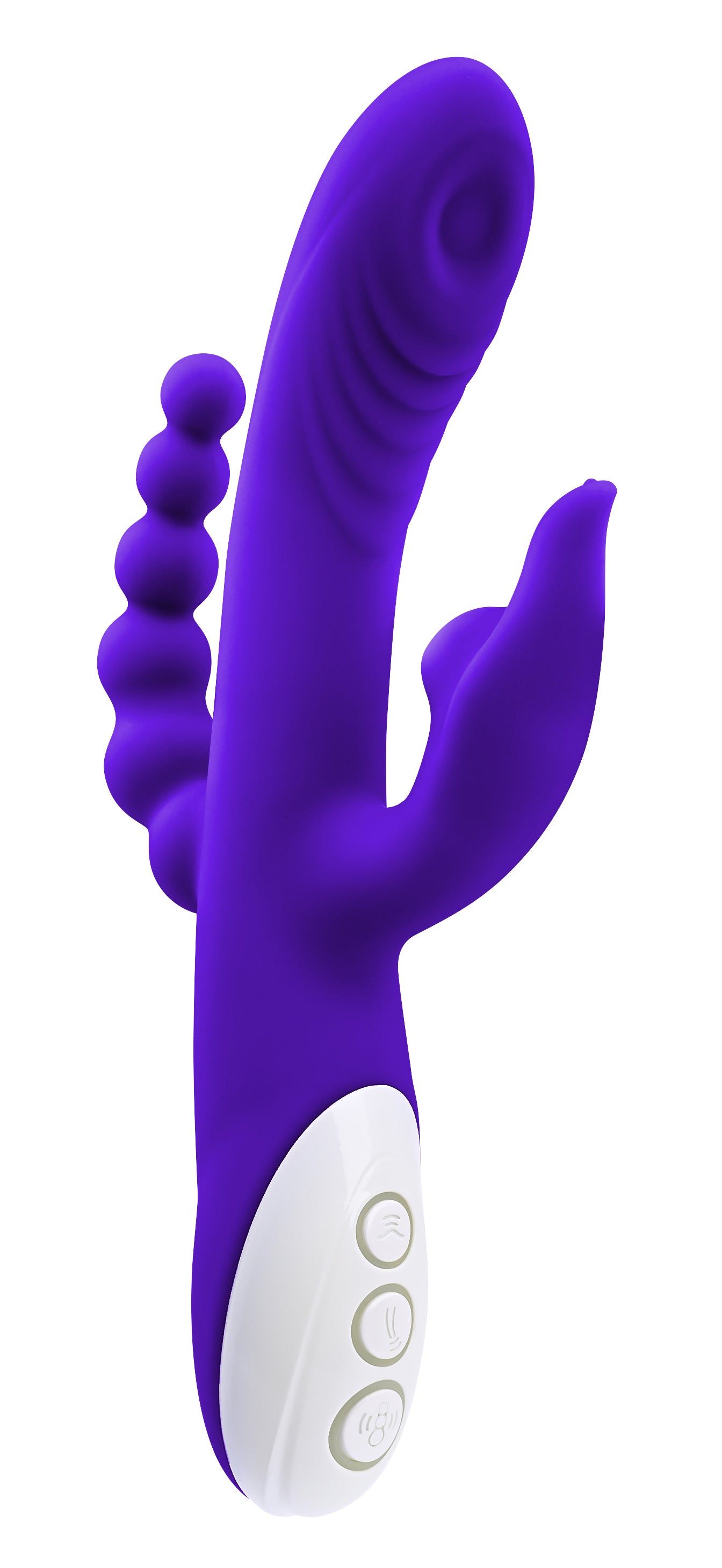 306760816.jpg