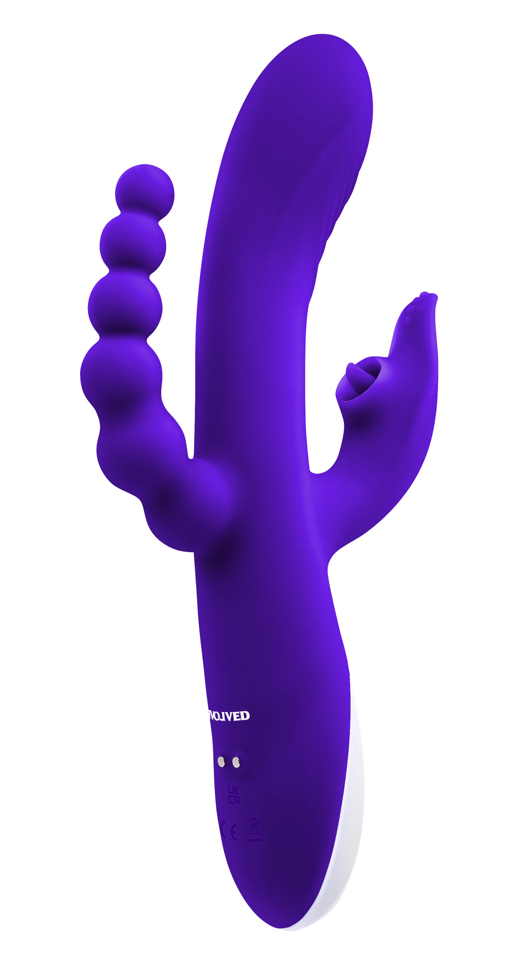 306760817.jpg