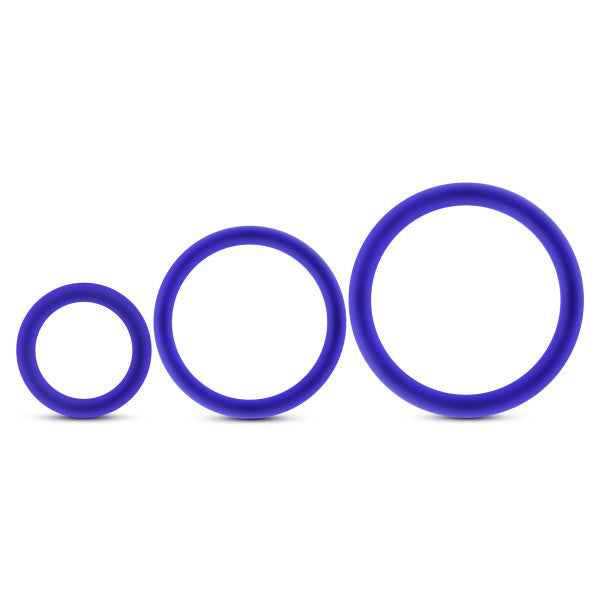 306761510.jpg
