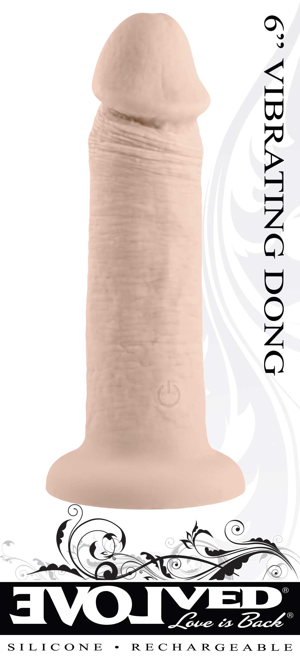 306761831.jpg