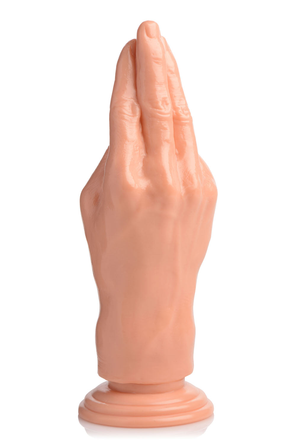 306762060.jpg