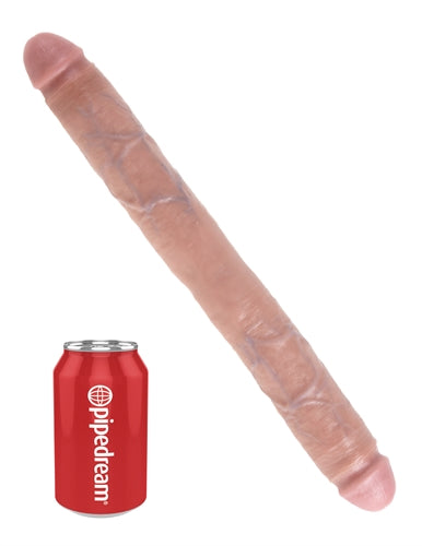 306762482.jpg