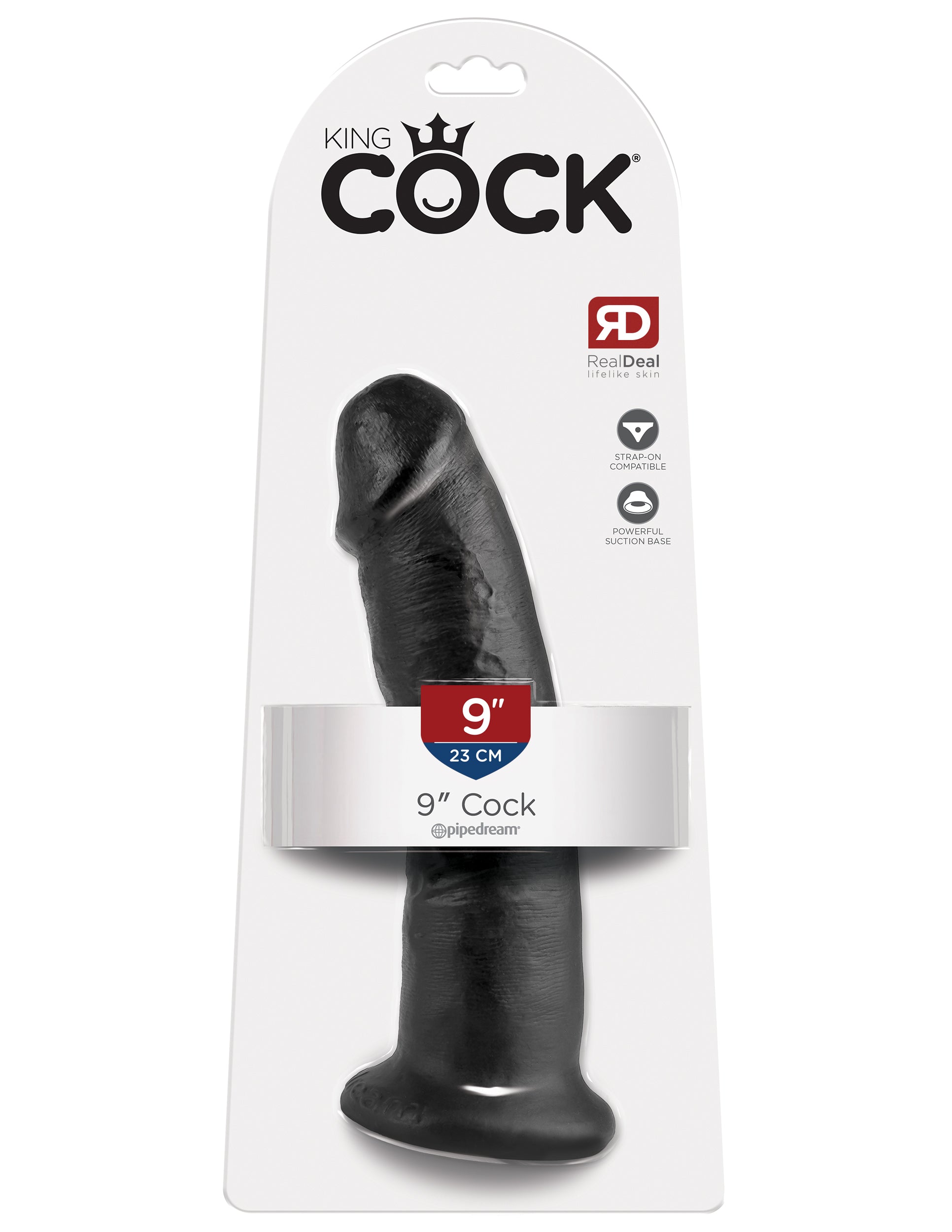 306764327.jpg