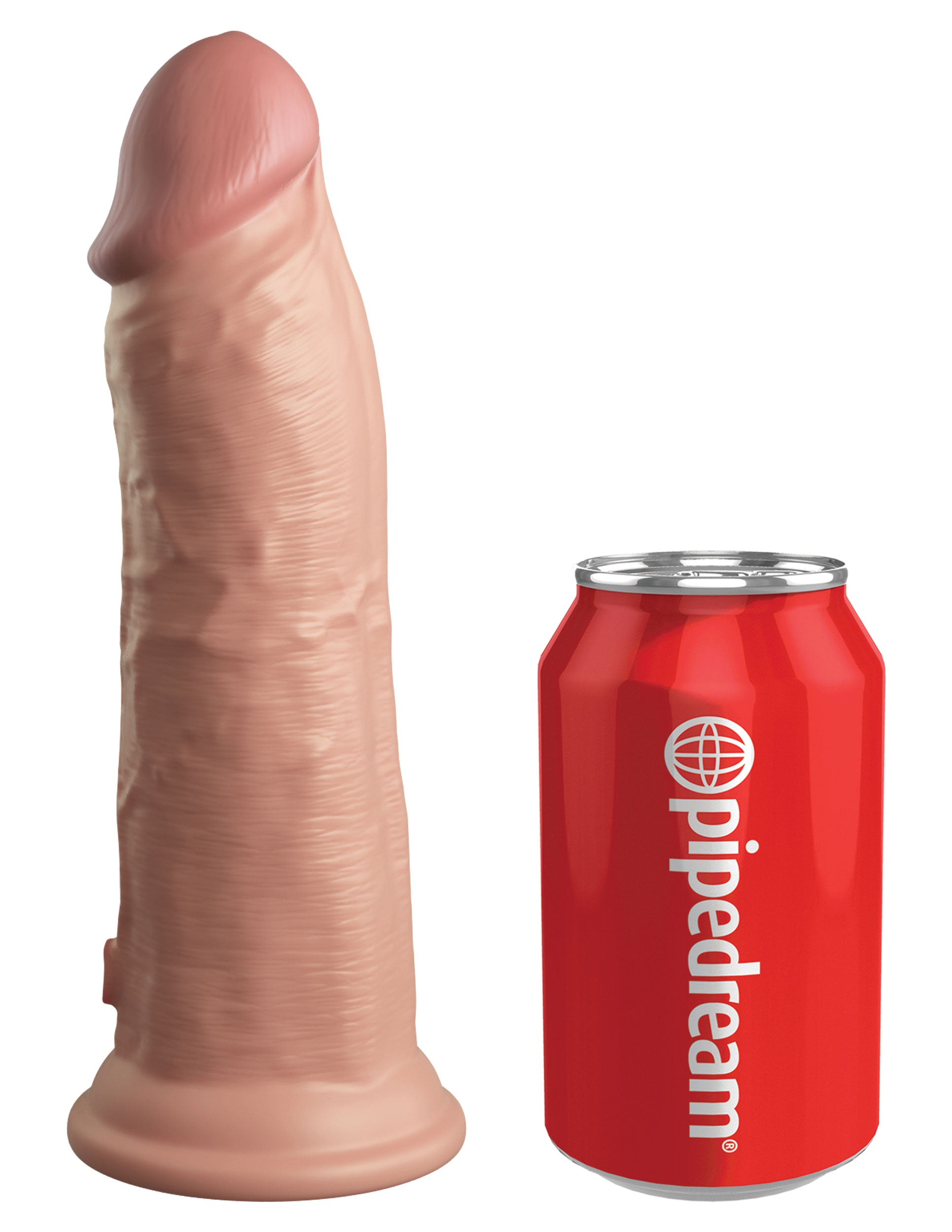 306764451.jpg