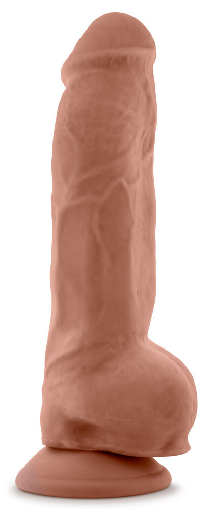 306764765.jpg