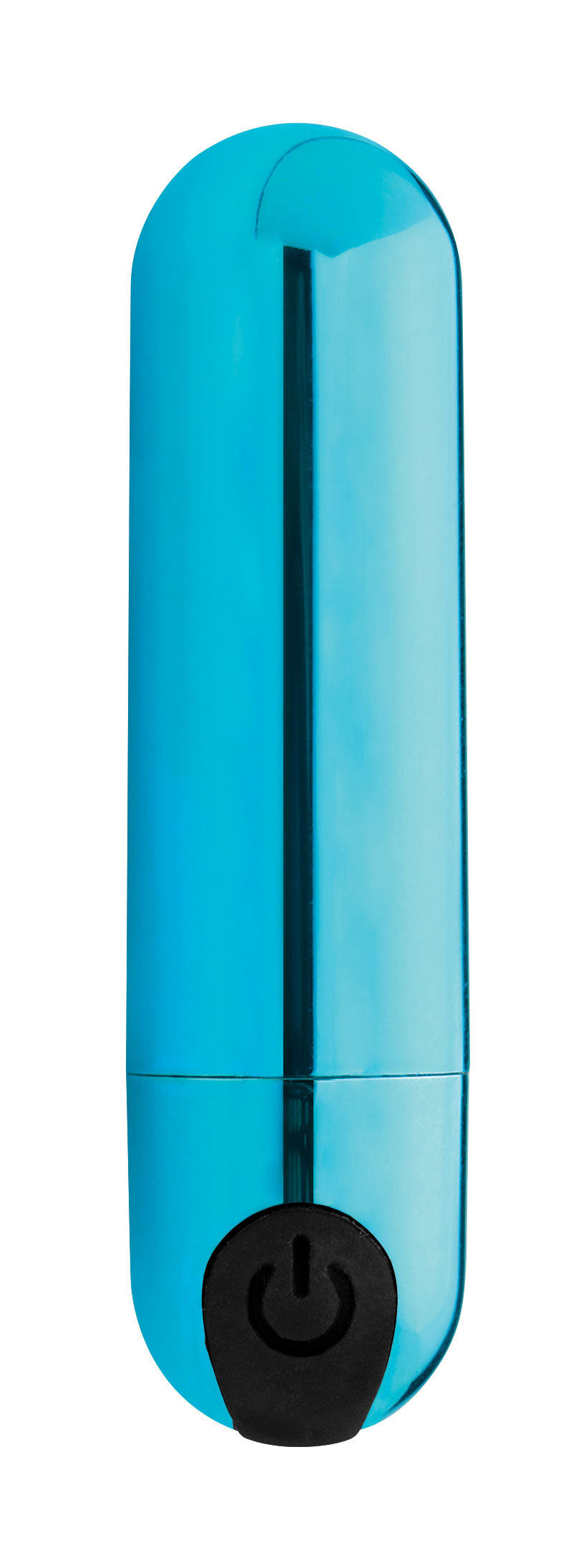 306764817.jpg