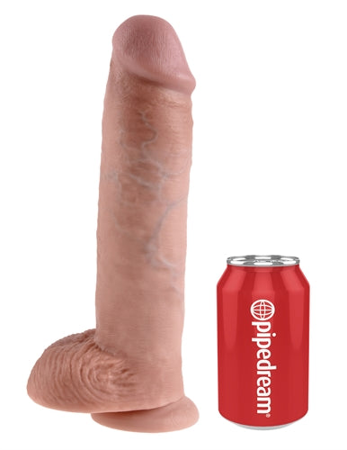 306765052.jpg