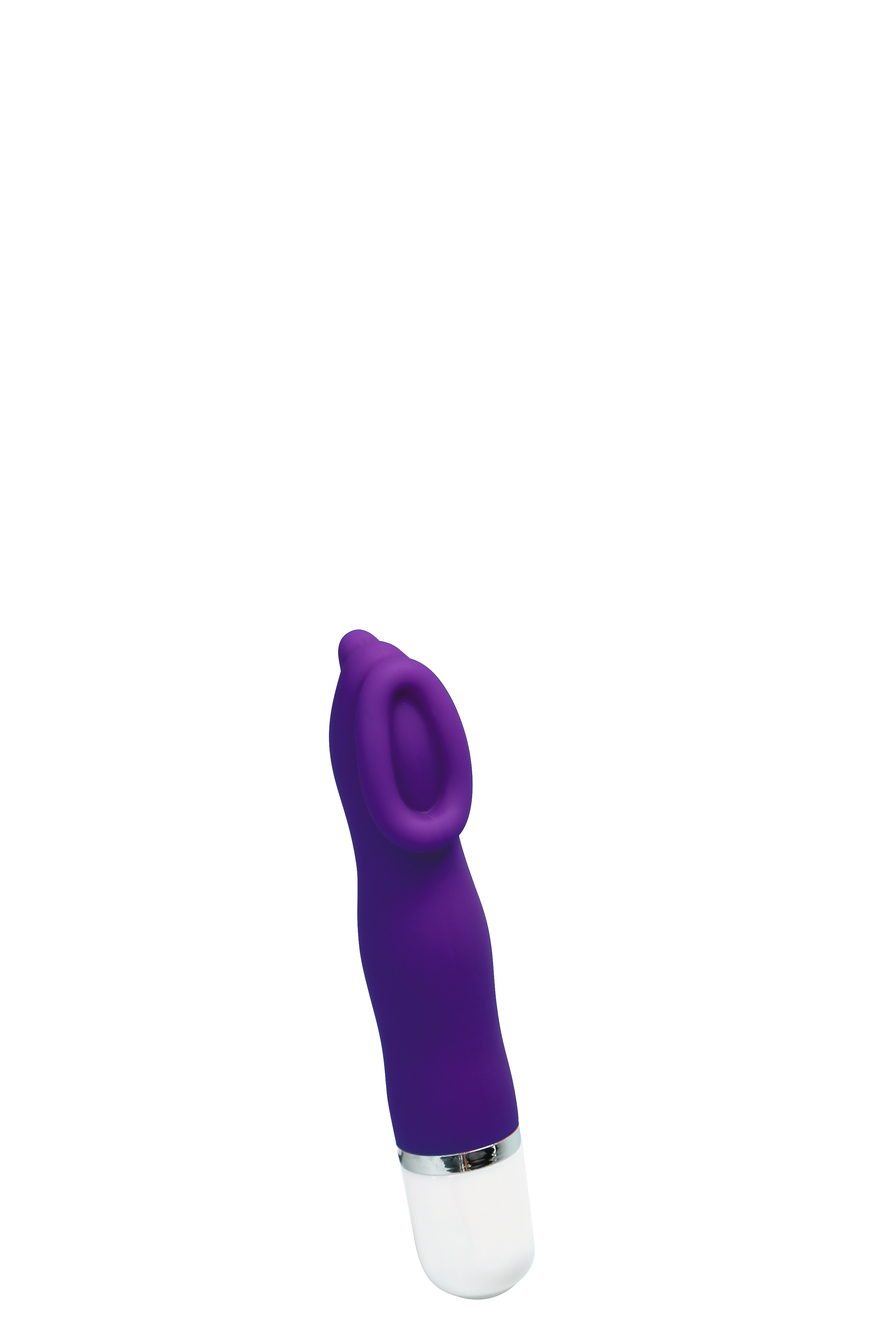306765907.png