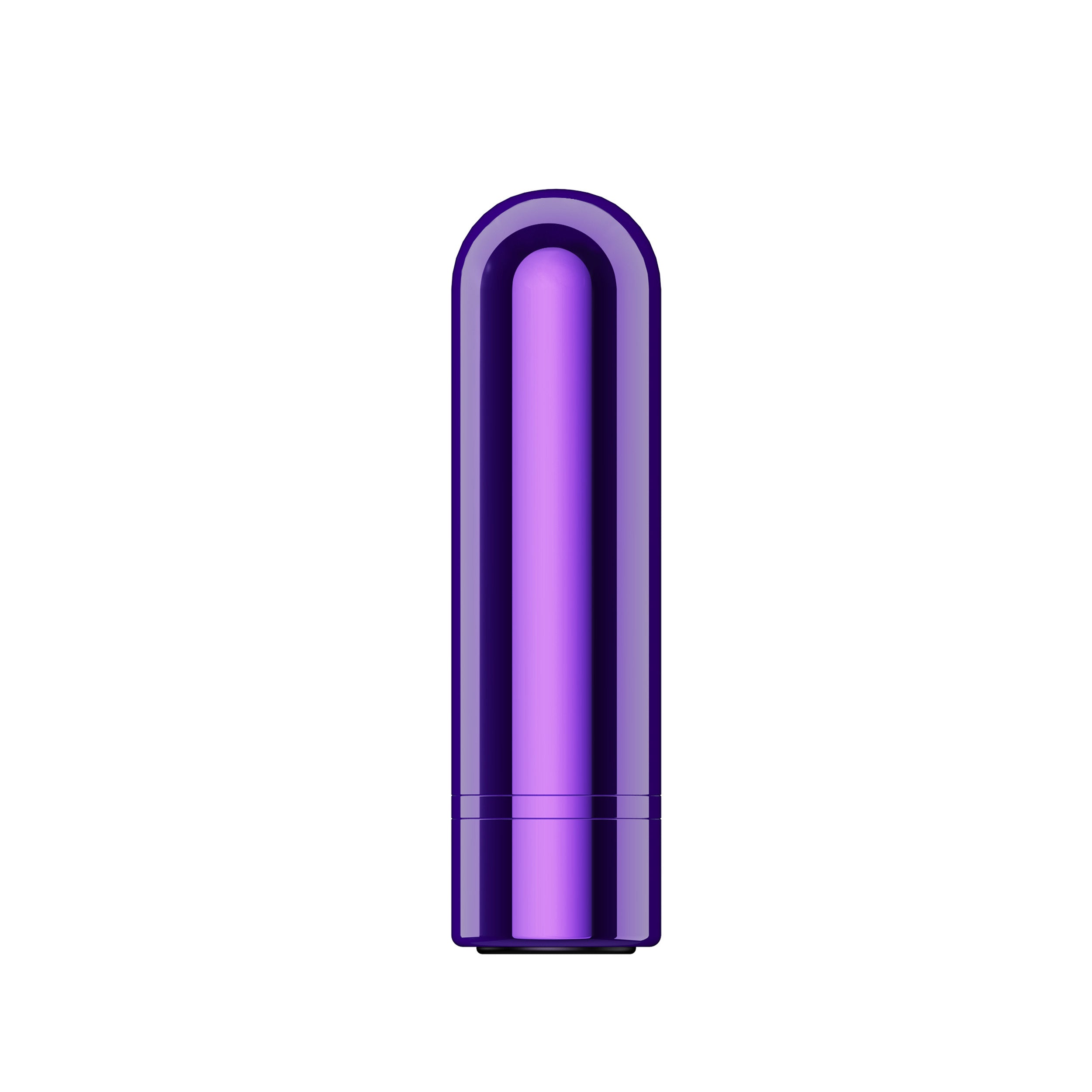 306766151.jpg