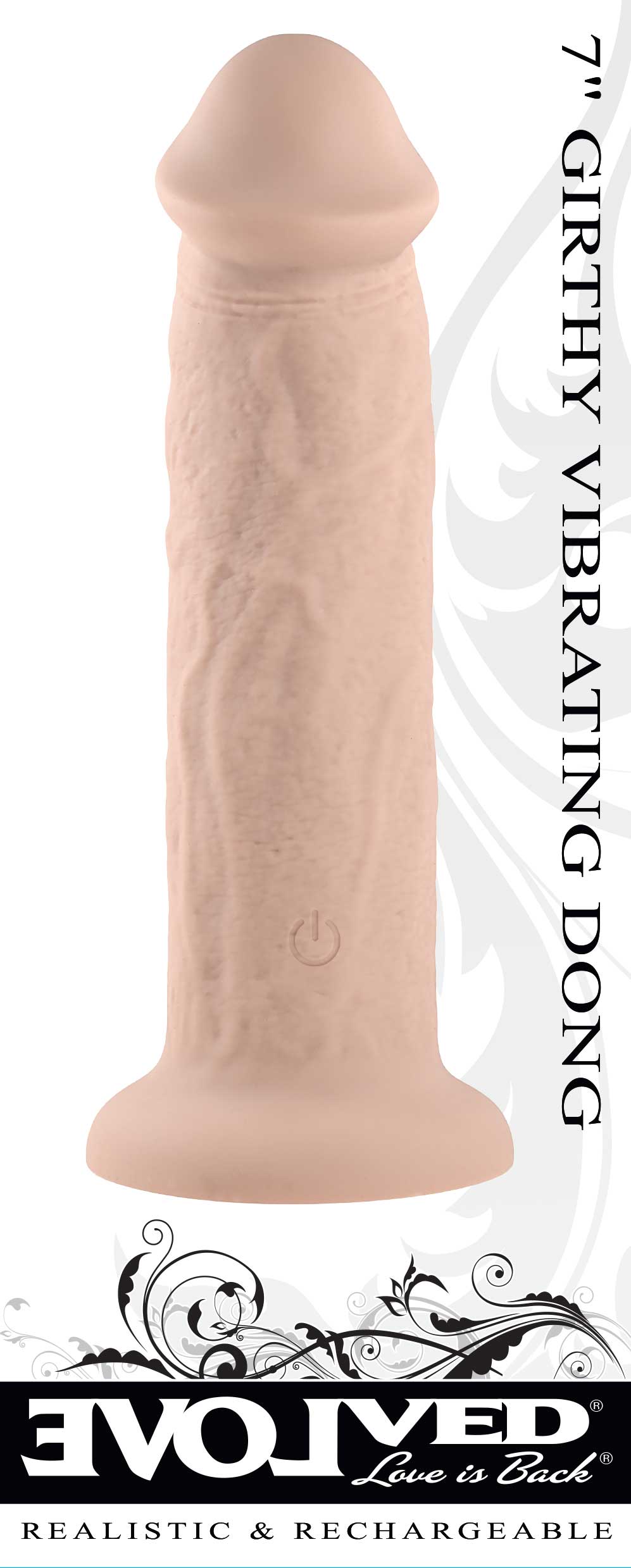 306766523.jpg