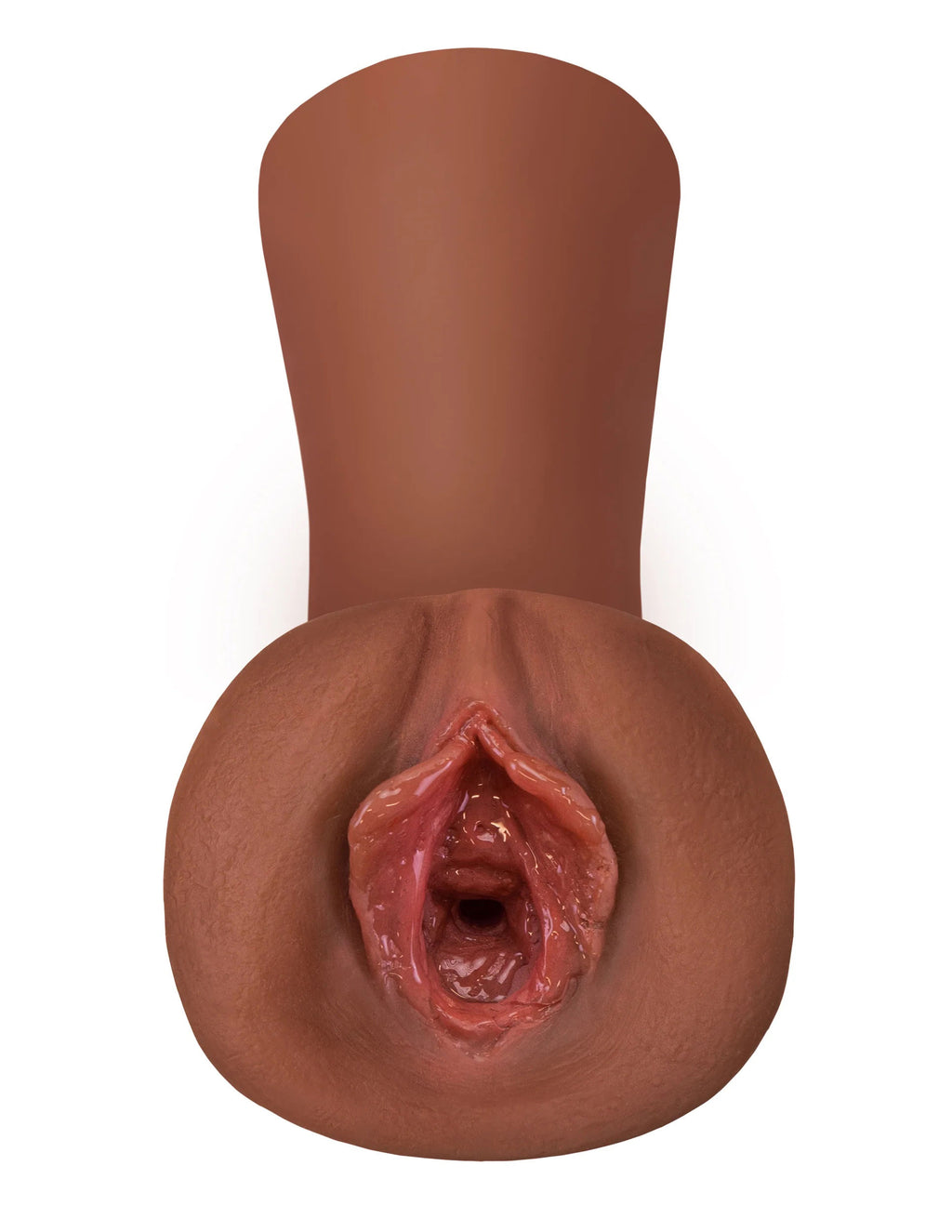 306766748.jpg