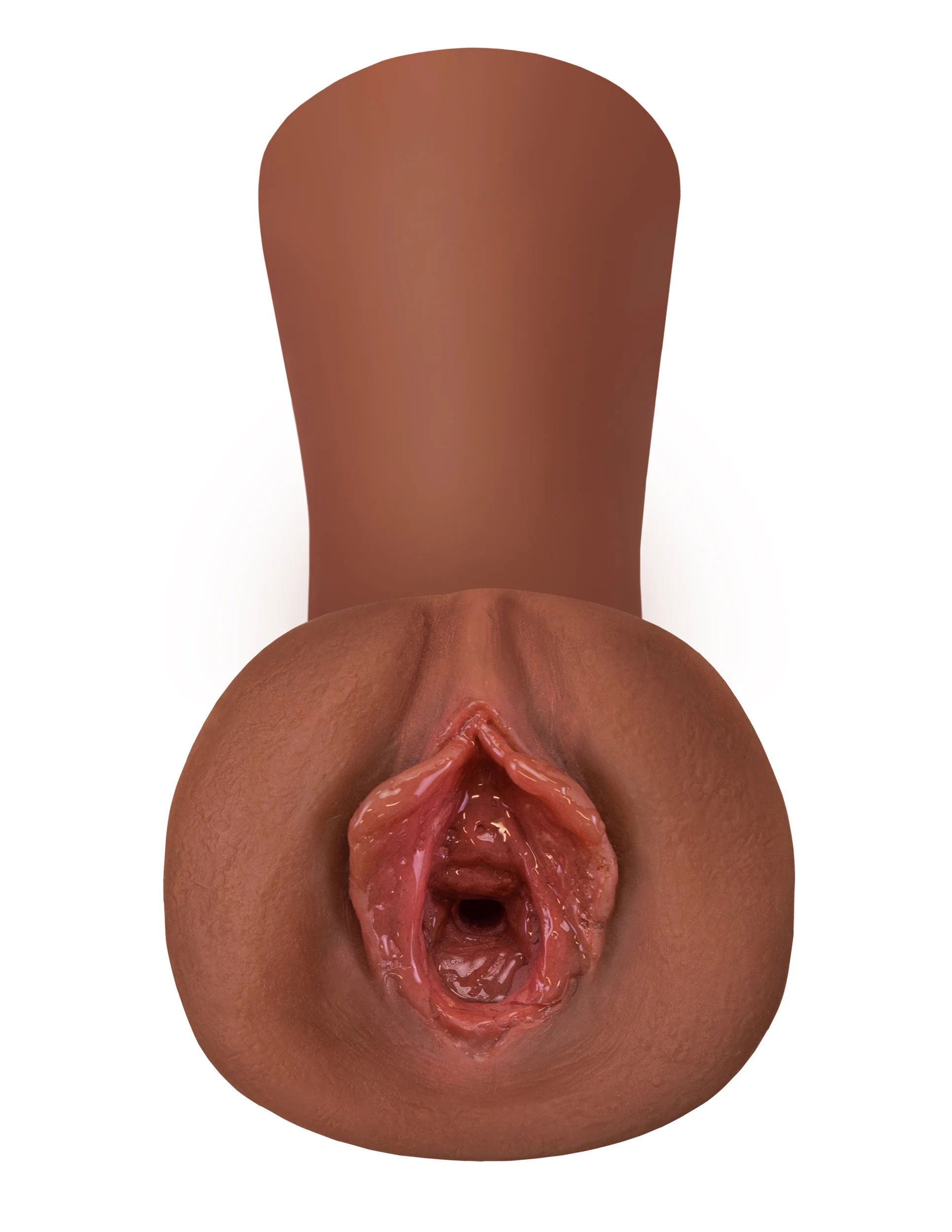 306766748.jpg
