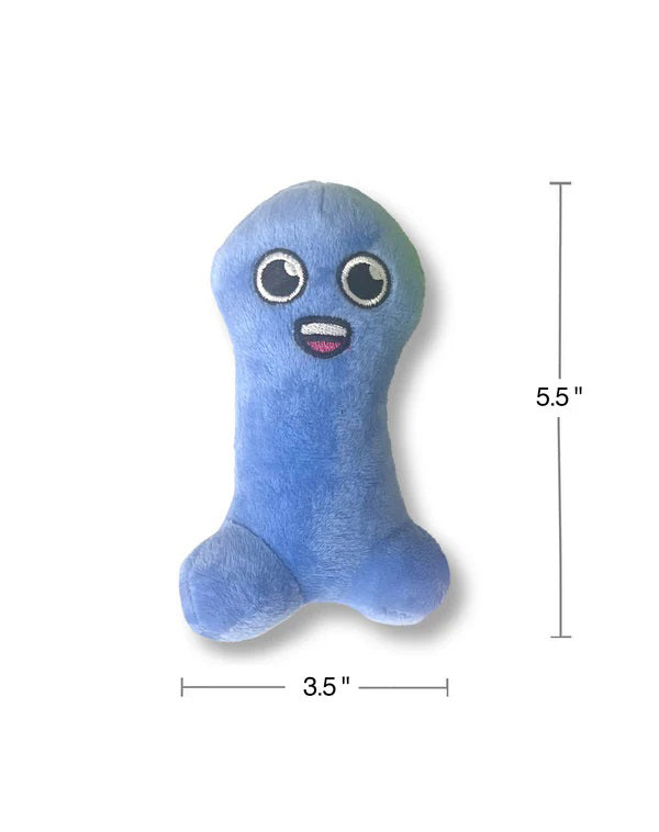 306767728.jpg