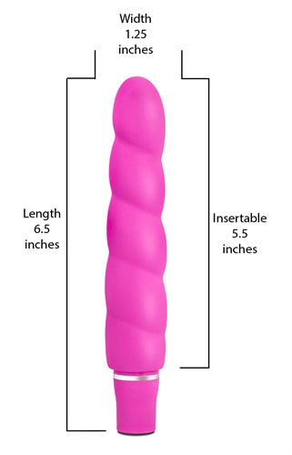 306768663.jpg