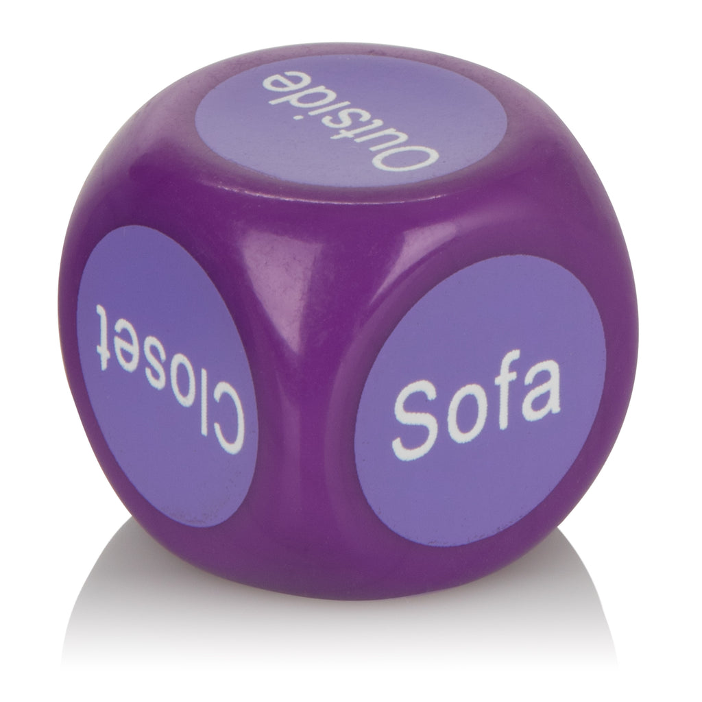 306768825.jpg