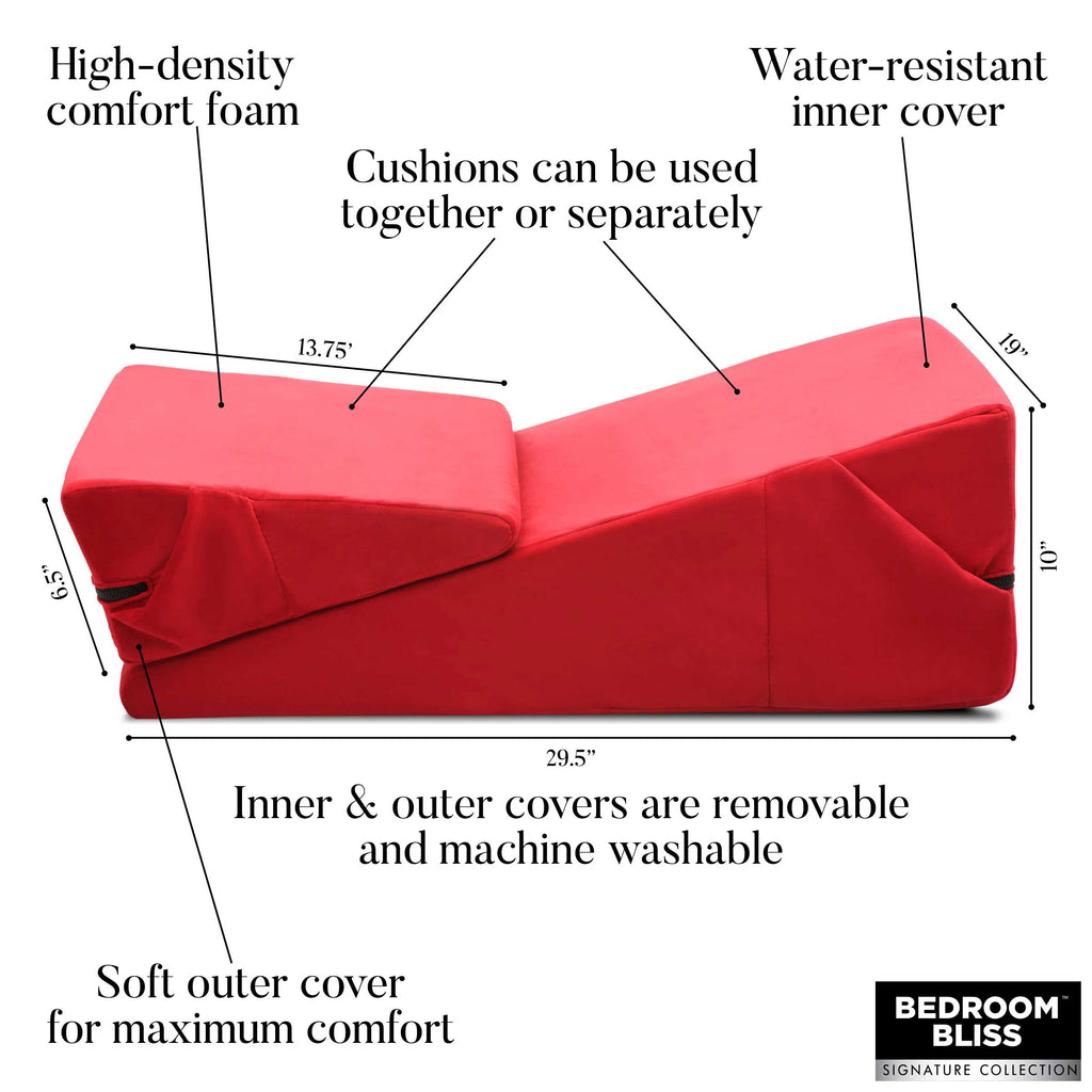 306769001.jpg