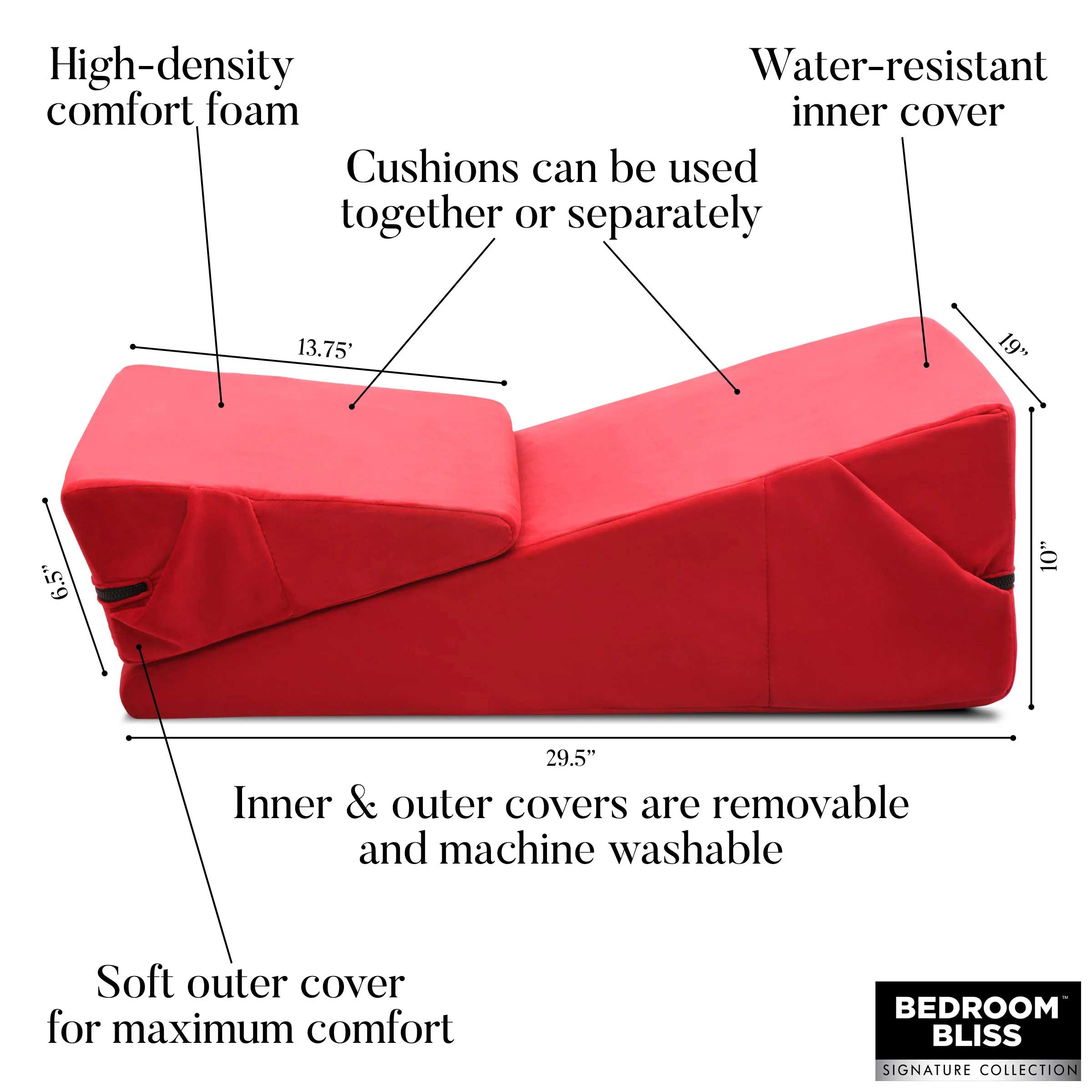 306769001.jpg