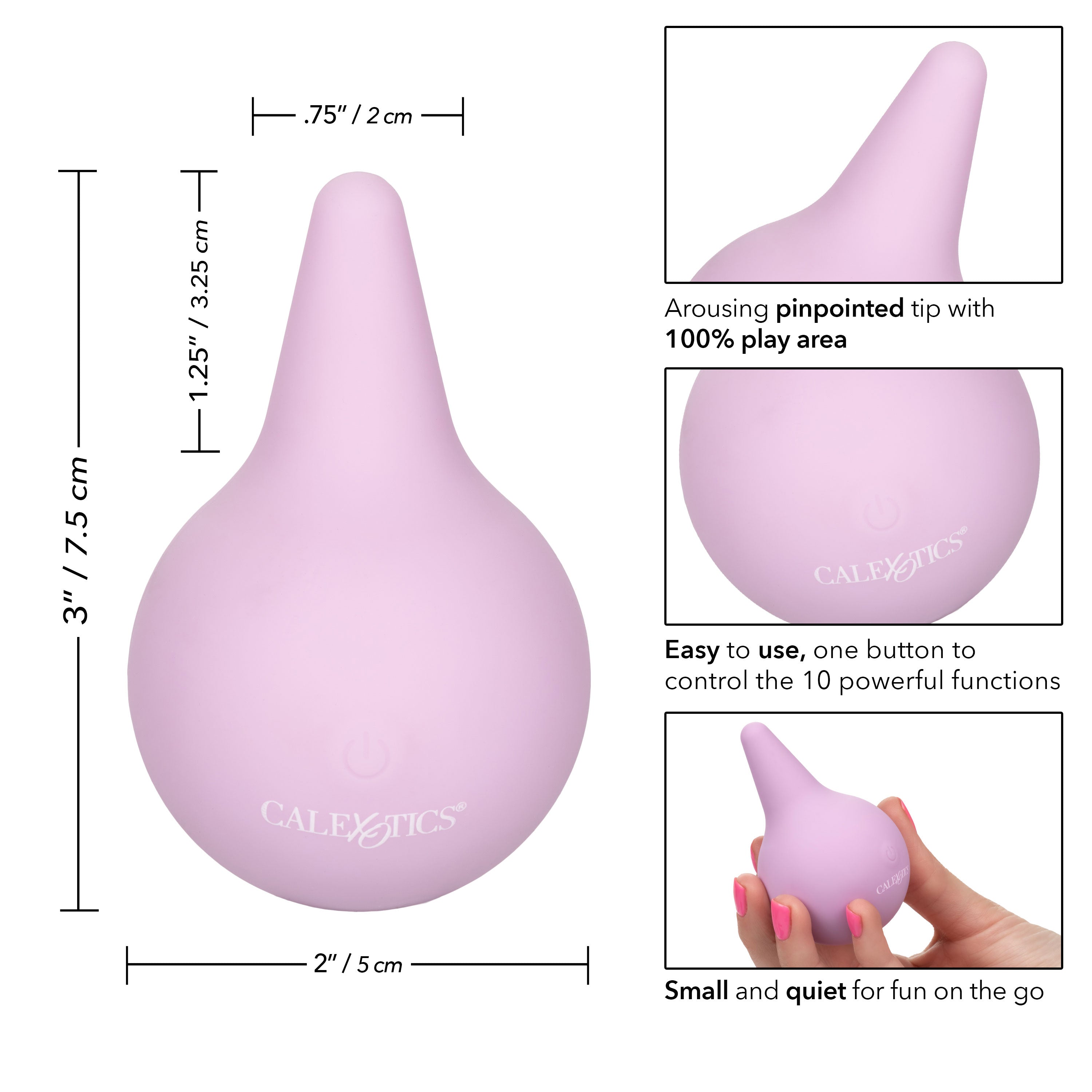 306769244.jpg