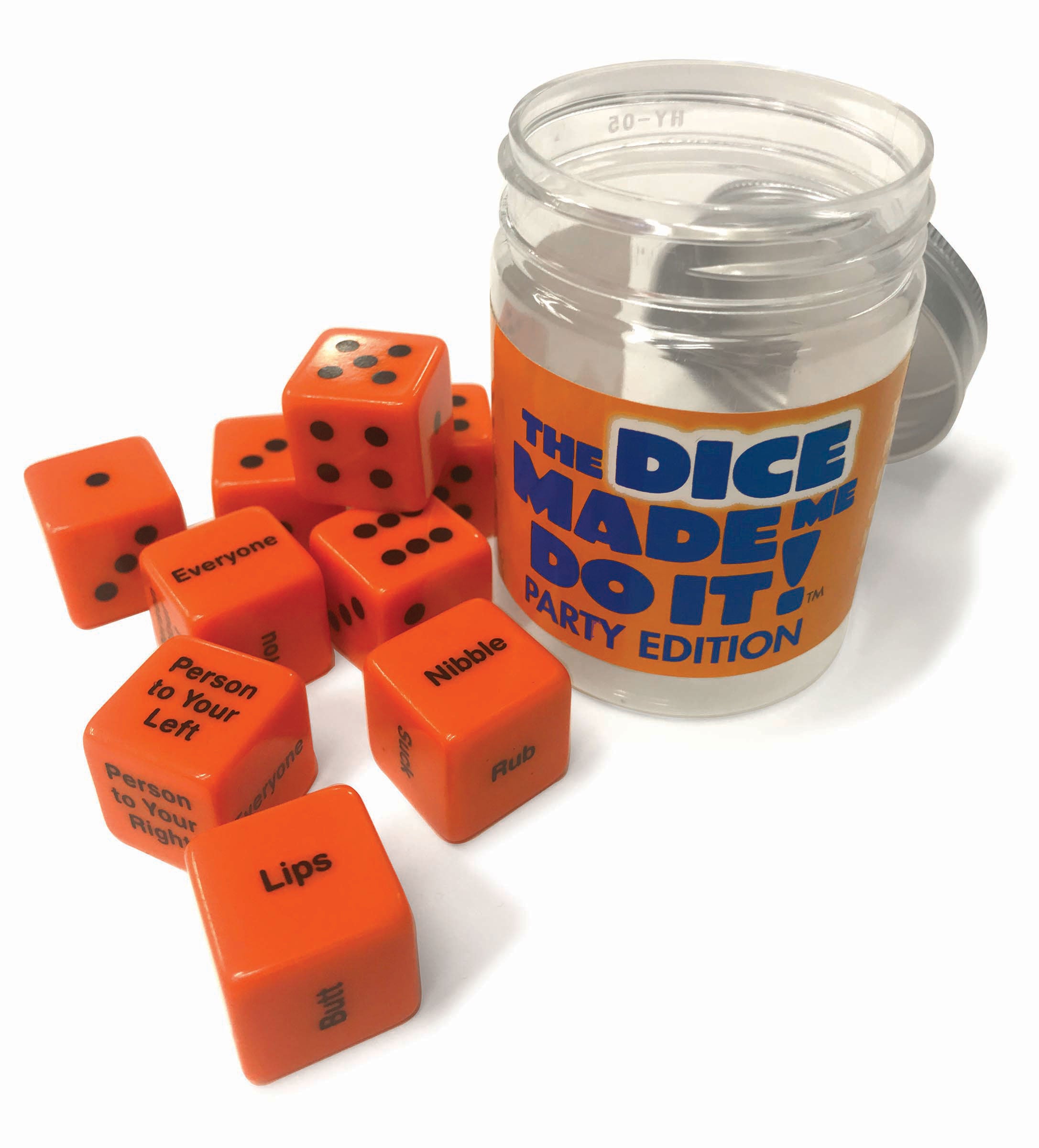 306769466.jpg