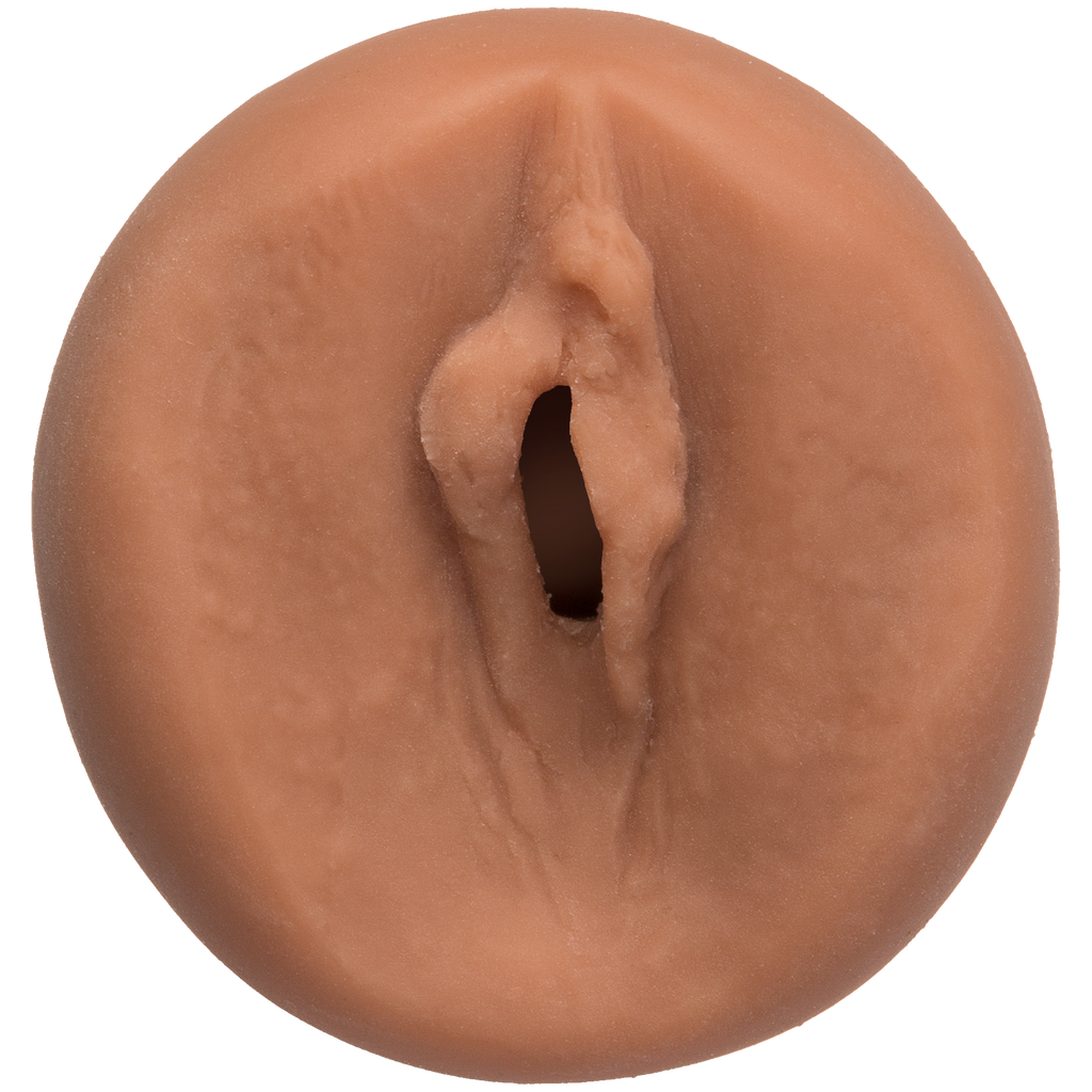 306769755.png